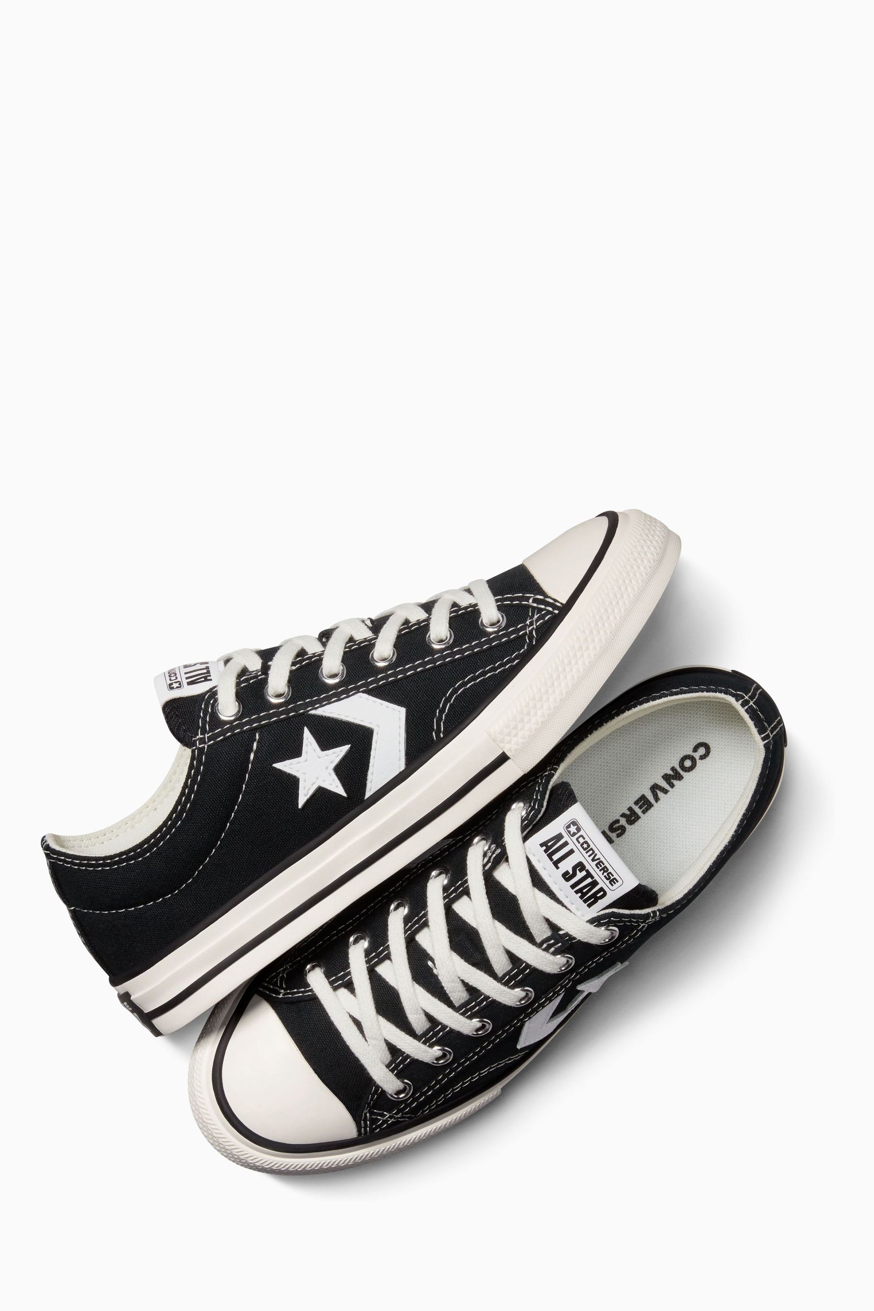 Converse youth star player new arrivals