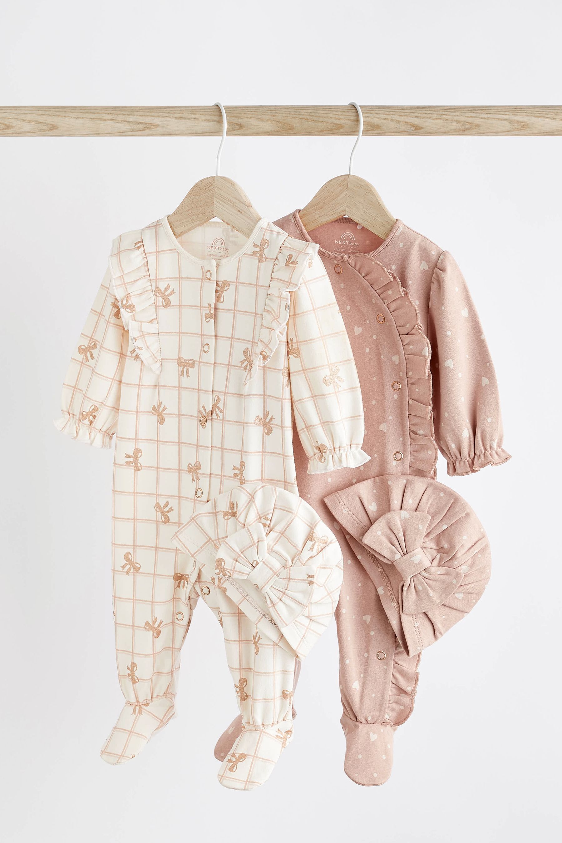 Next matching clothes clearance