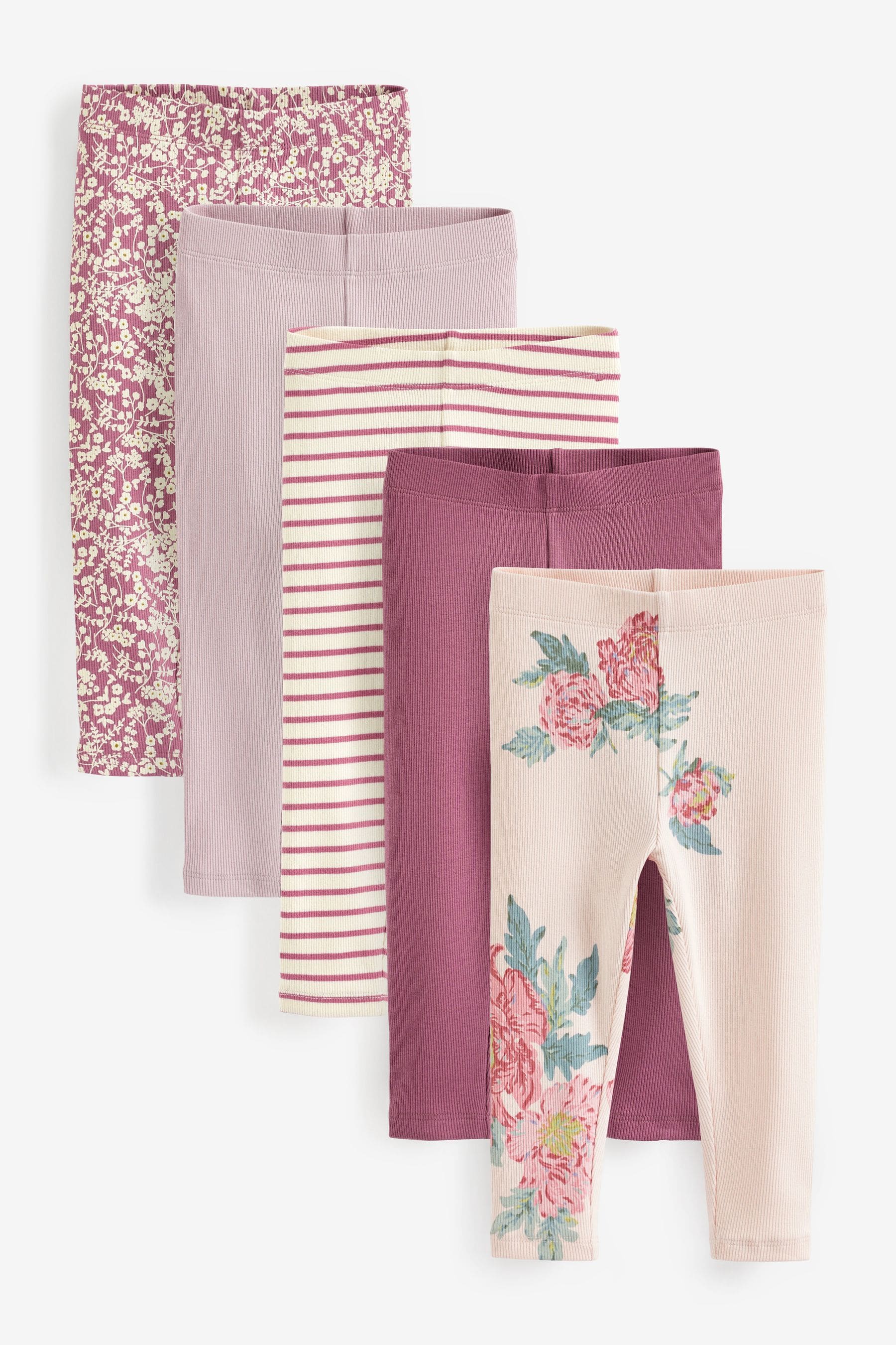 Lupilu baby leggings deals