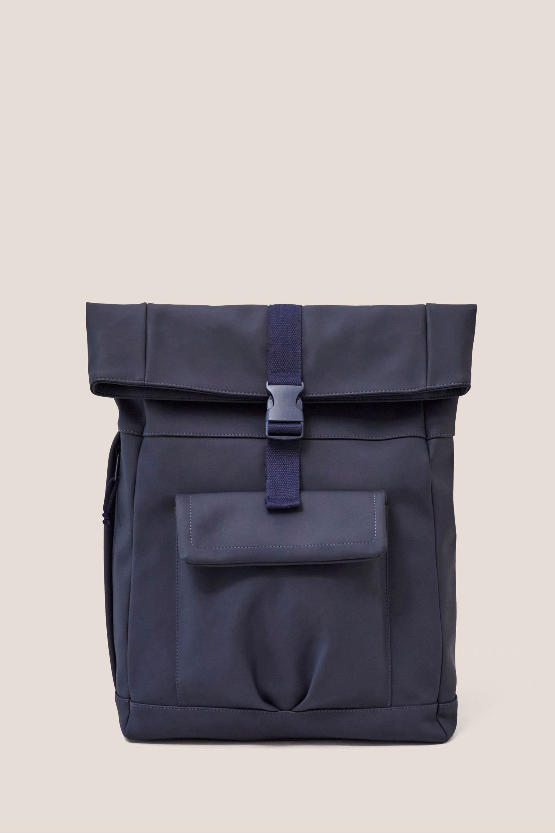 White stuff laptop bag cheap