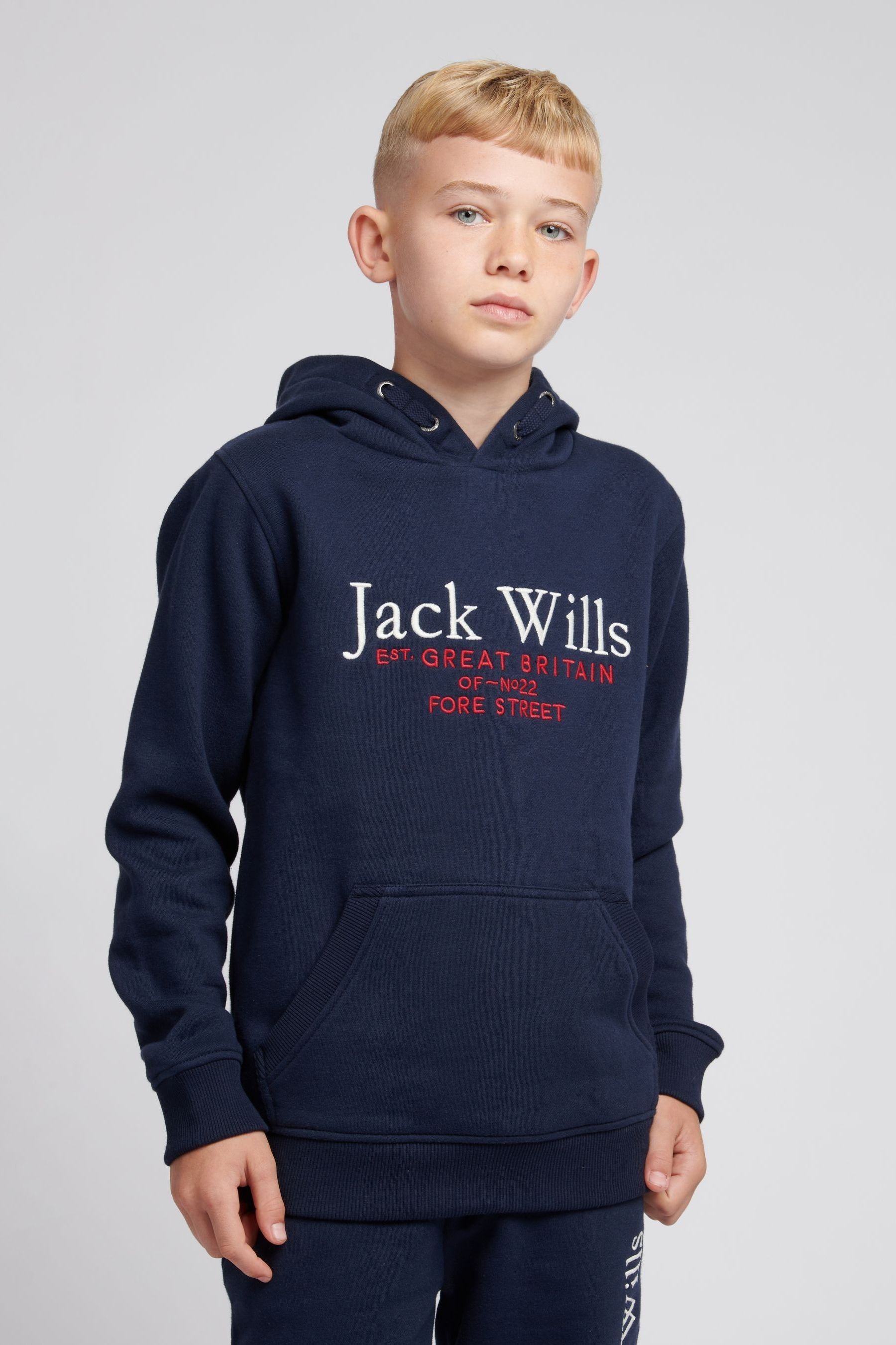 Jack wills dungarees hotsell