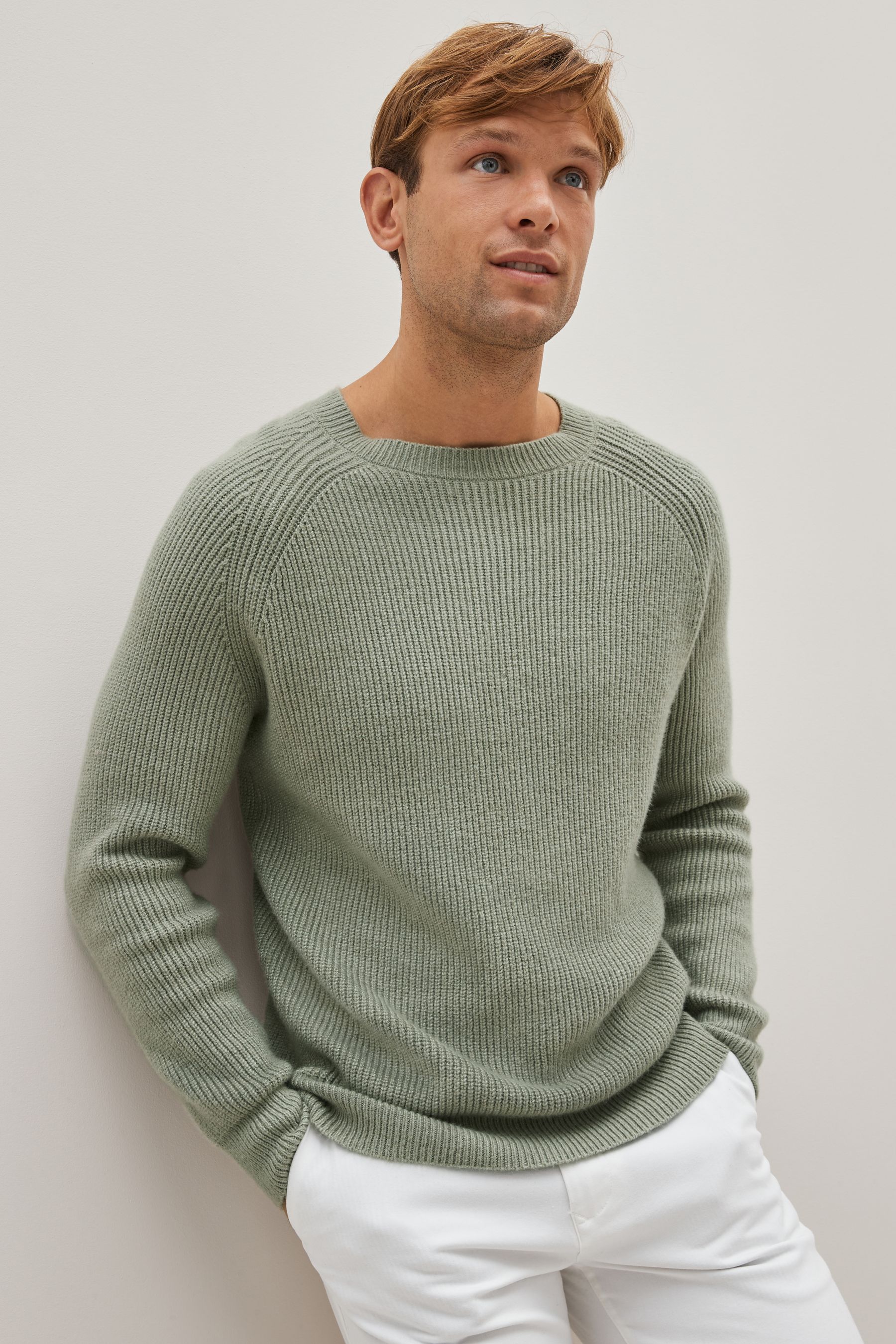 Next cosy jumper clearance