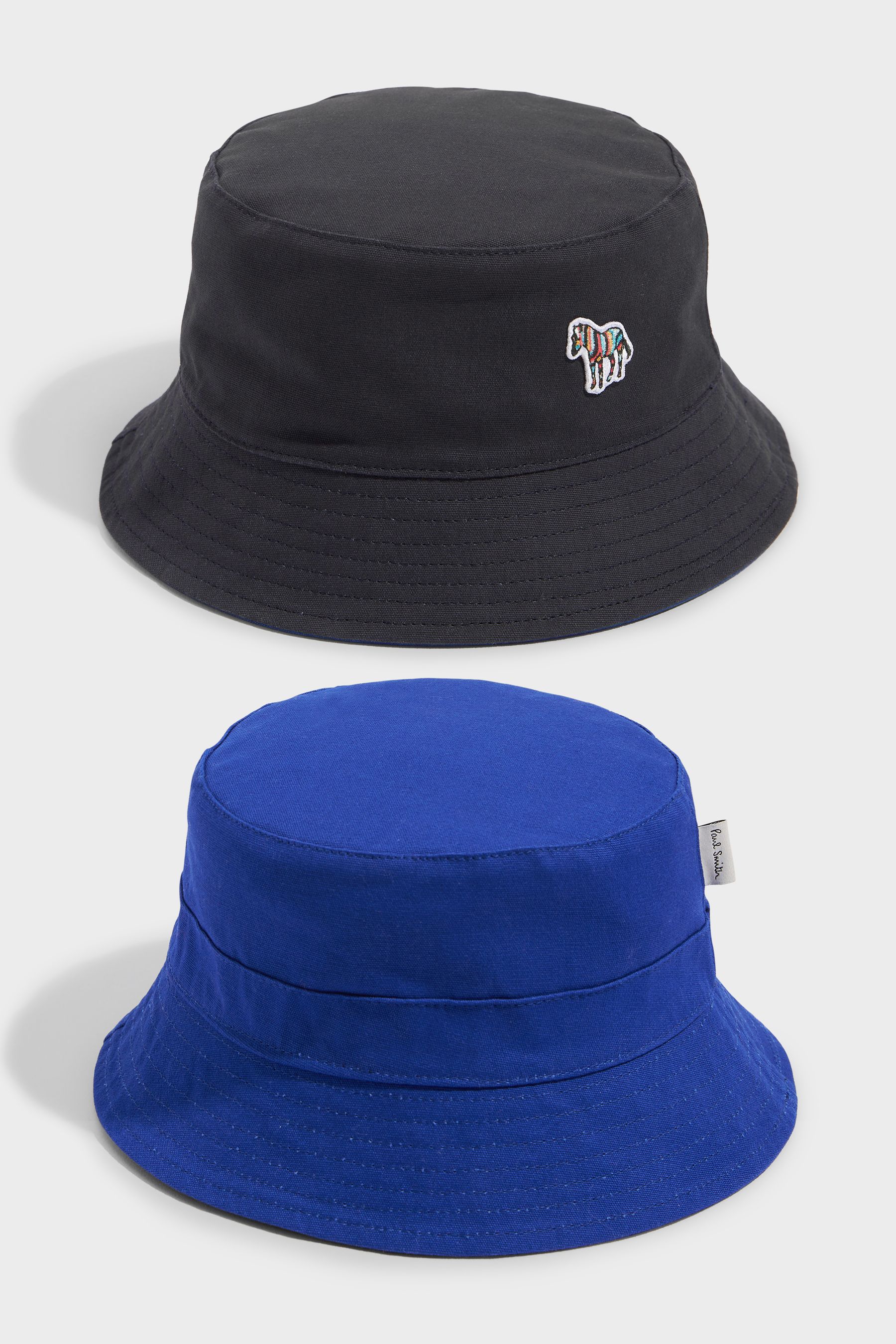 Paul smith bucket hat store