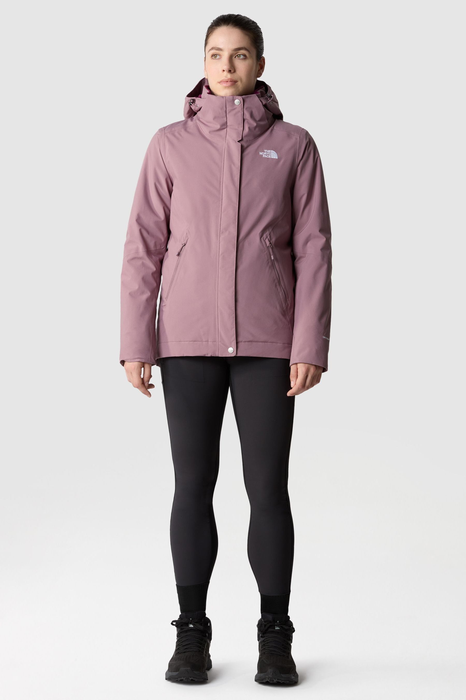 The north face inlux men's insulated jacket new arrivals