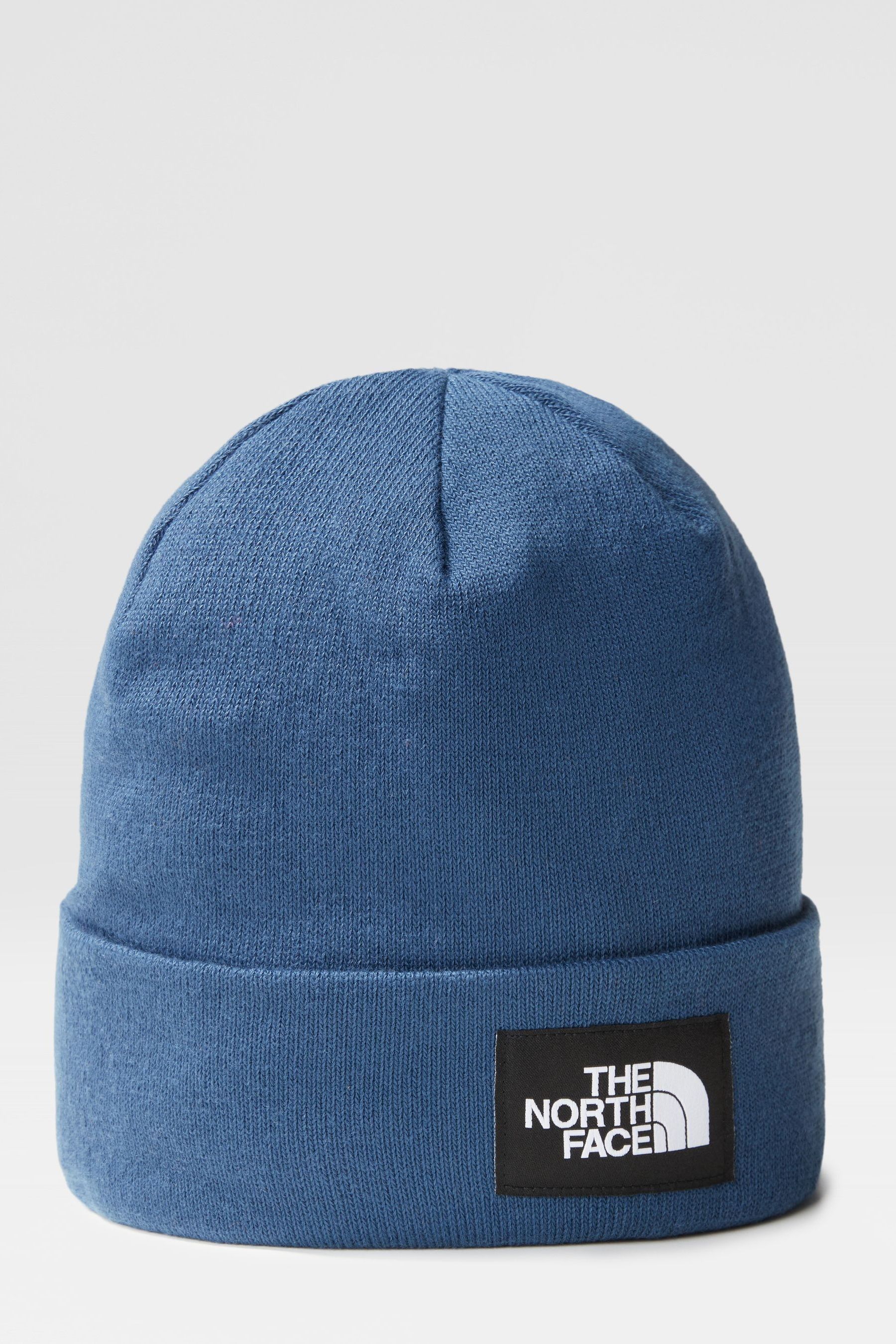 Dock worker beanie 2025