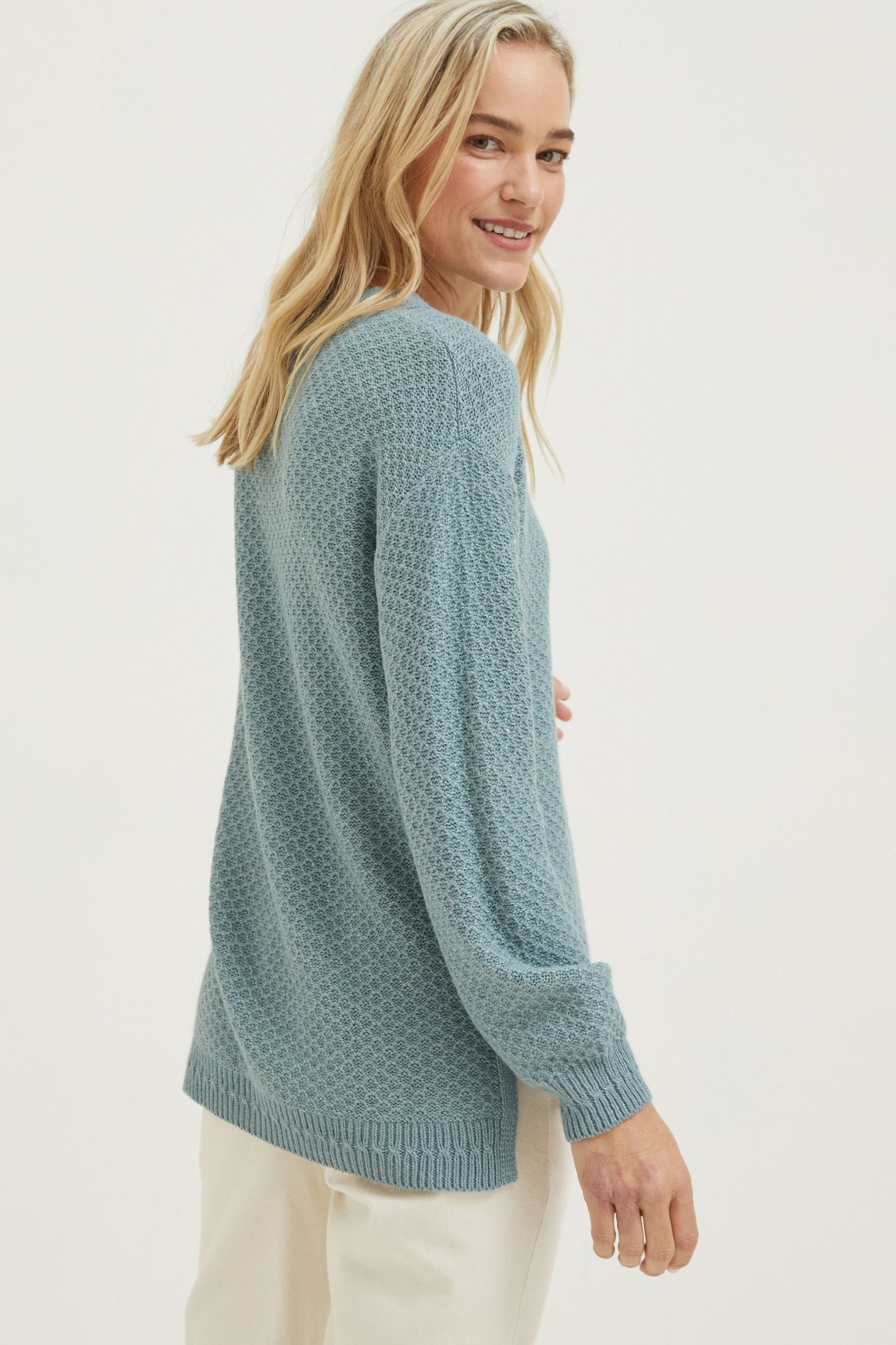 Fat face ellie cardigan cheap