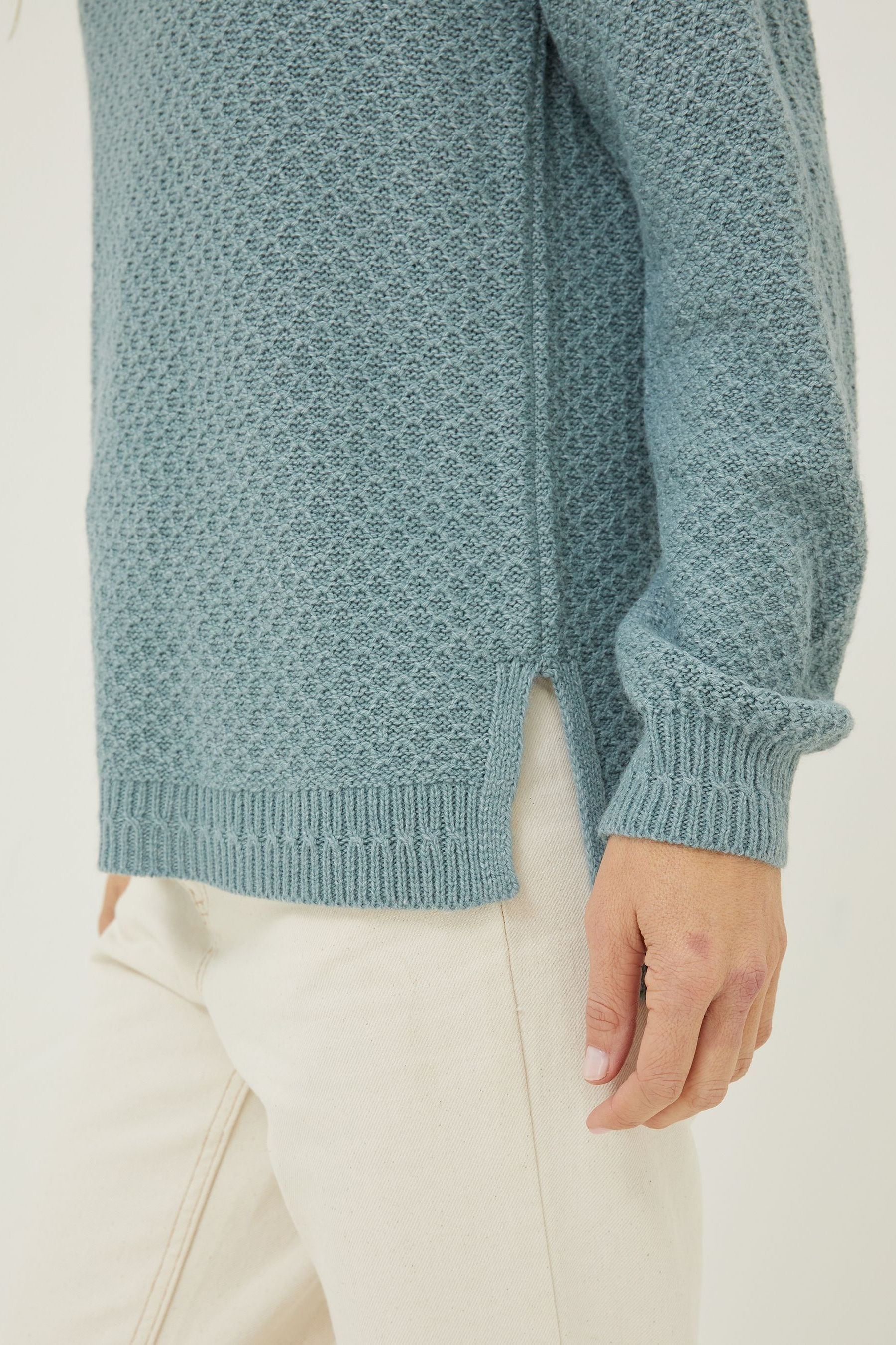 Fatface ellie cardigan hotsell