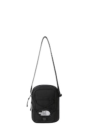 The North Face Black Jester Crossbody Bag - Image 2 of 3