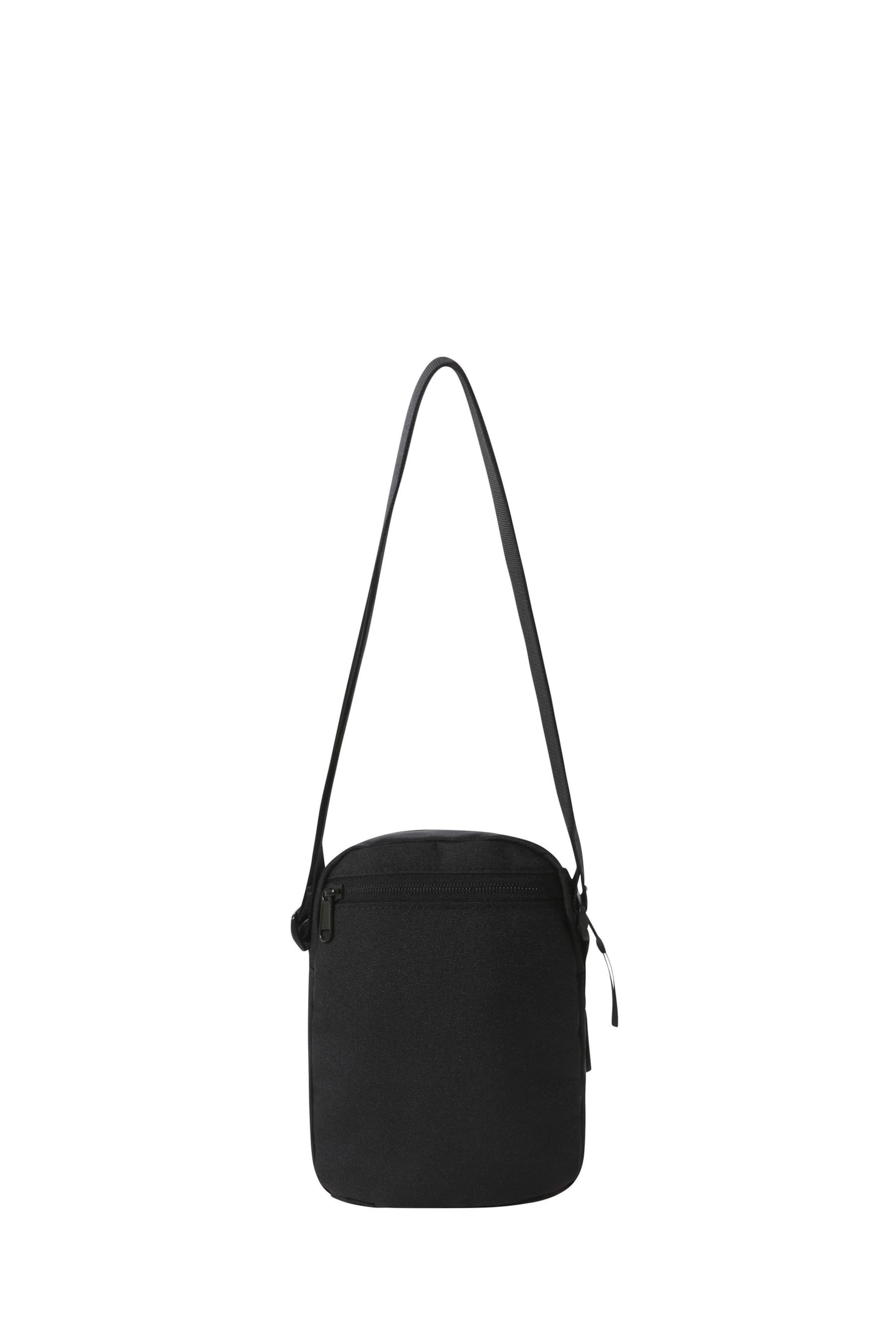 The North Face Black Jester Crossbody Bag - Image 3 of 3