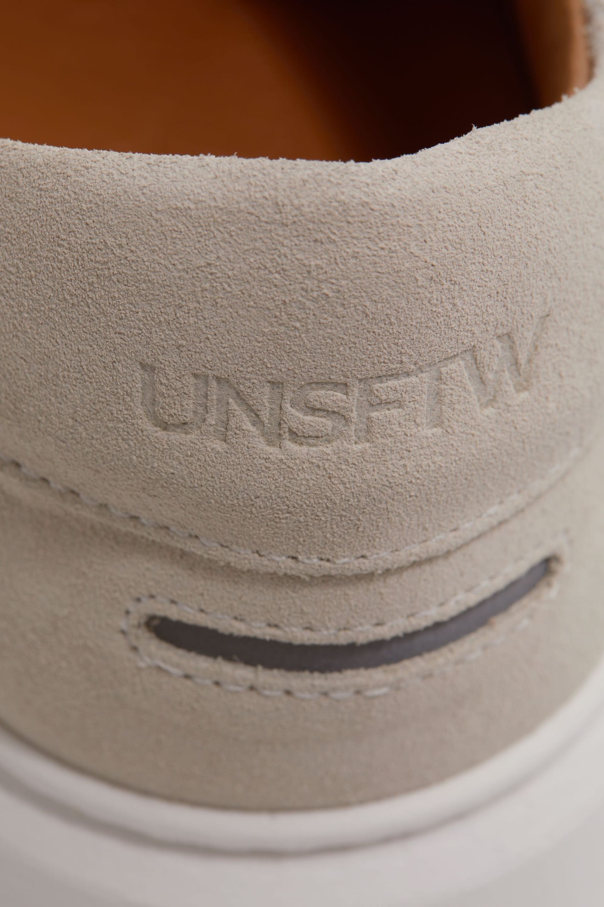 Unseen Marais Trainers - Image 8 of 8