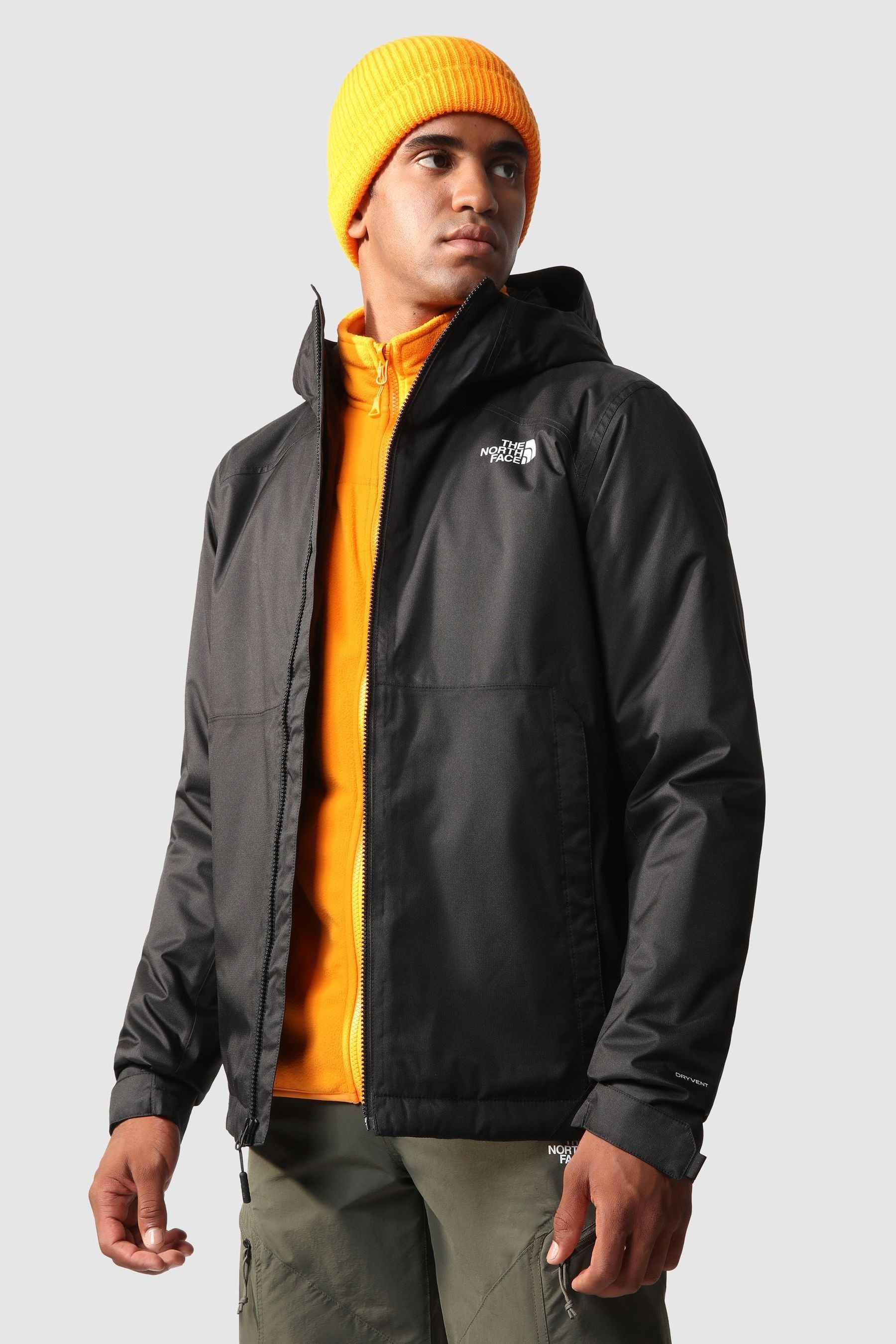 M millerton jacket north face hotsell
