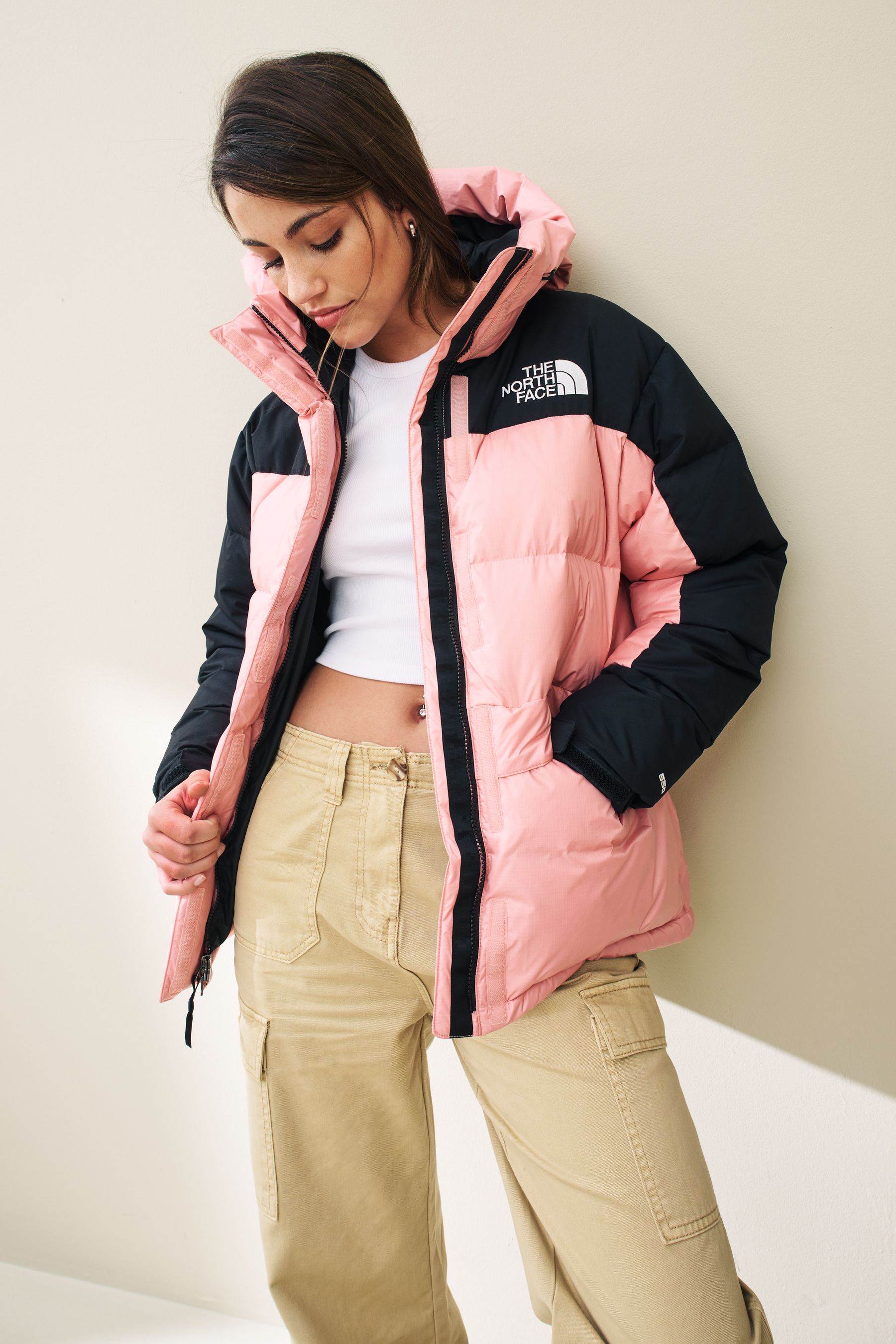 Himalayan down parka new arrivals