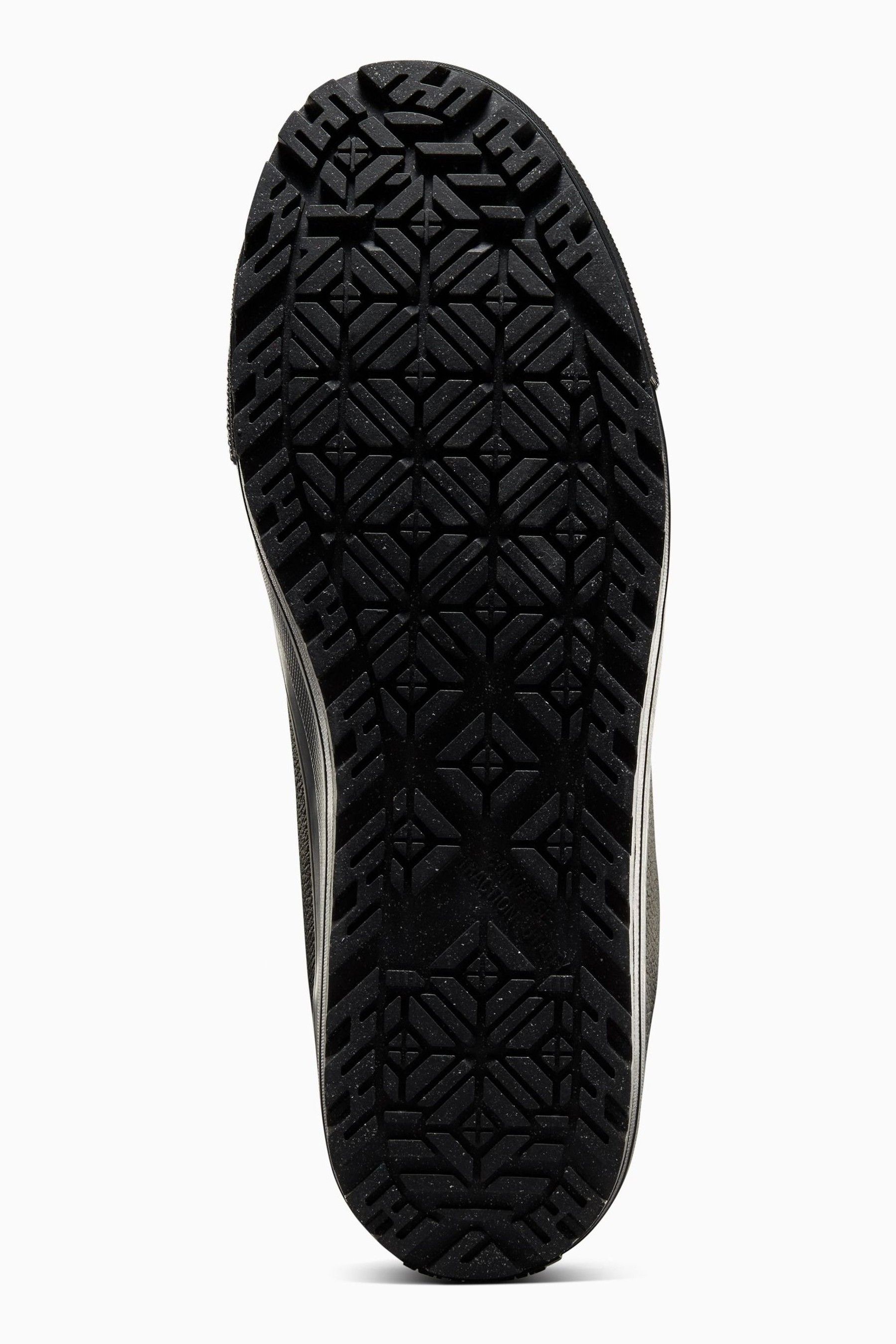 Chuck 7 waterproof new arrivals