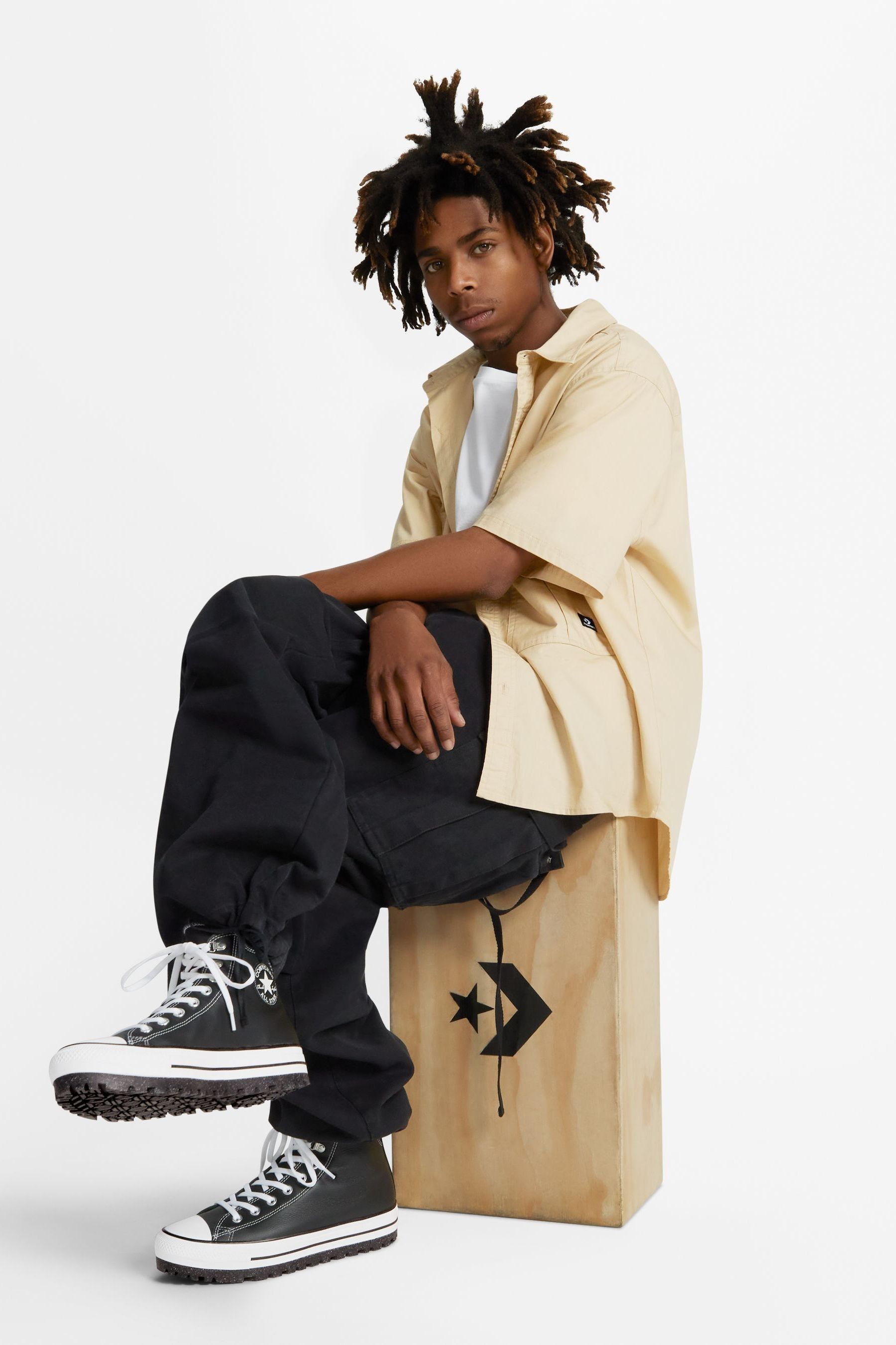 Converse rain shoes deals