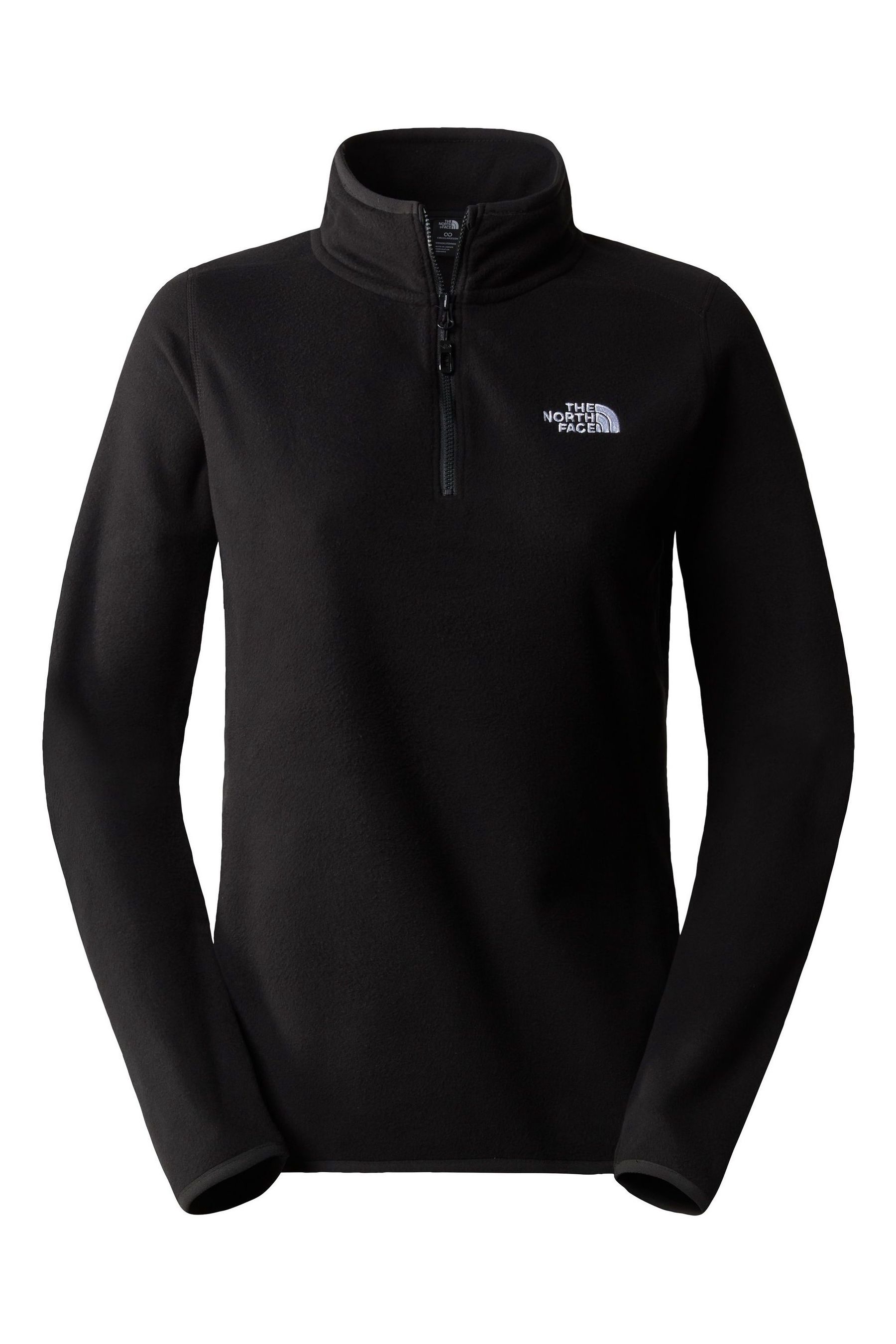 Buy The North Face Womens Glacier 1 4 Next Ukraine