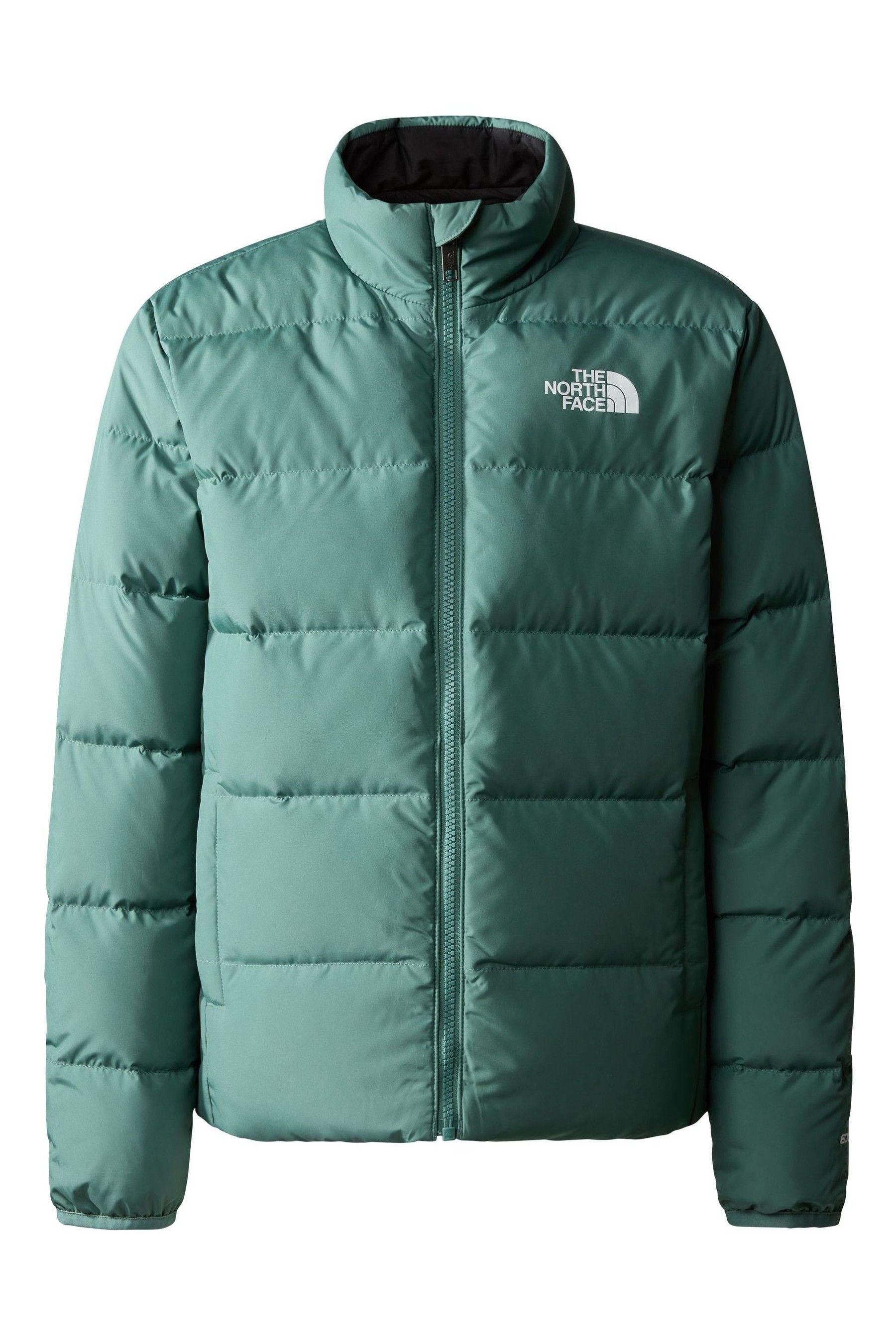 Acheter The North Face Doudoune North reversible ado from Next Luxembourg