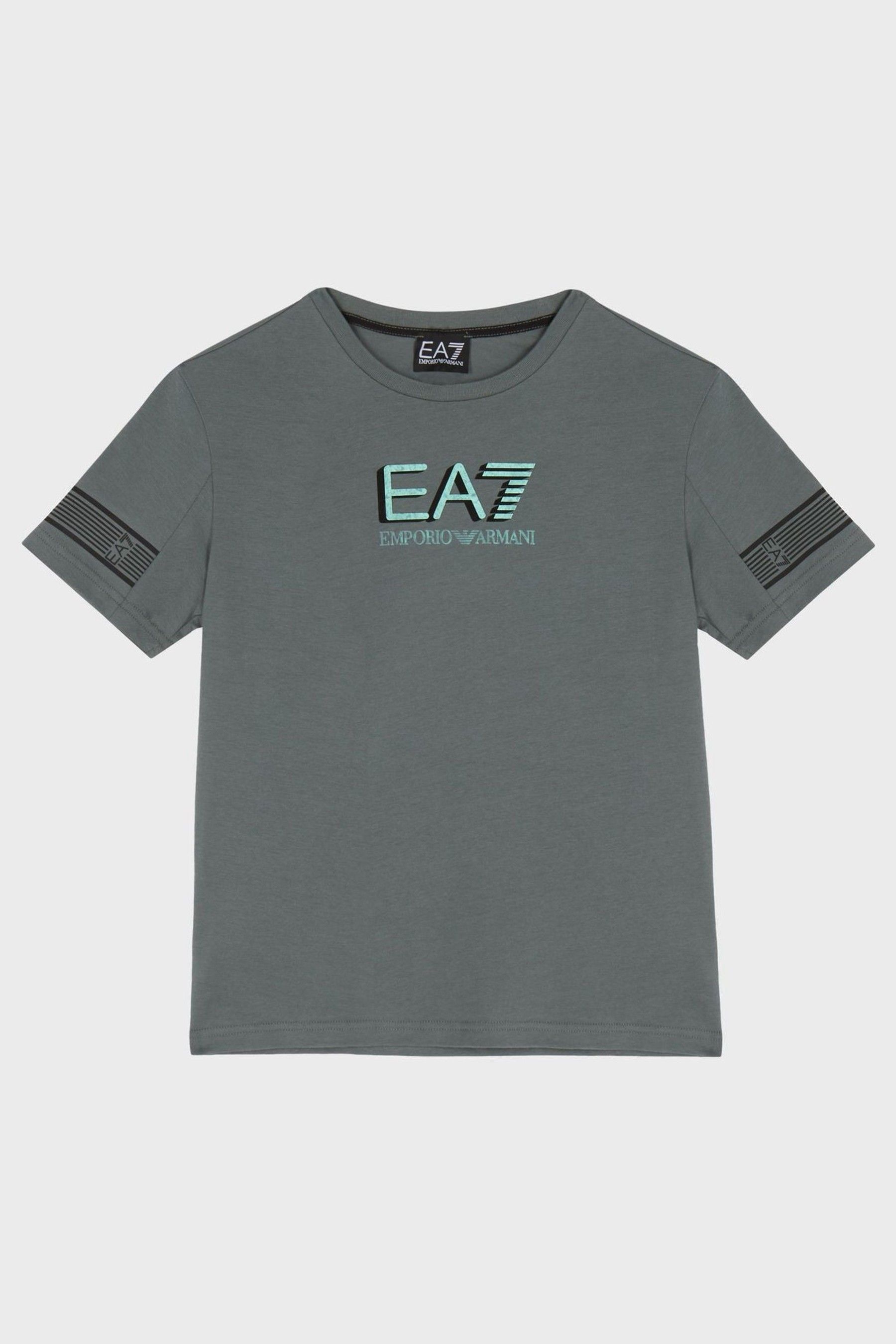Emporio armani 7 clearance