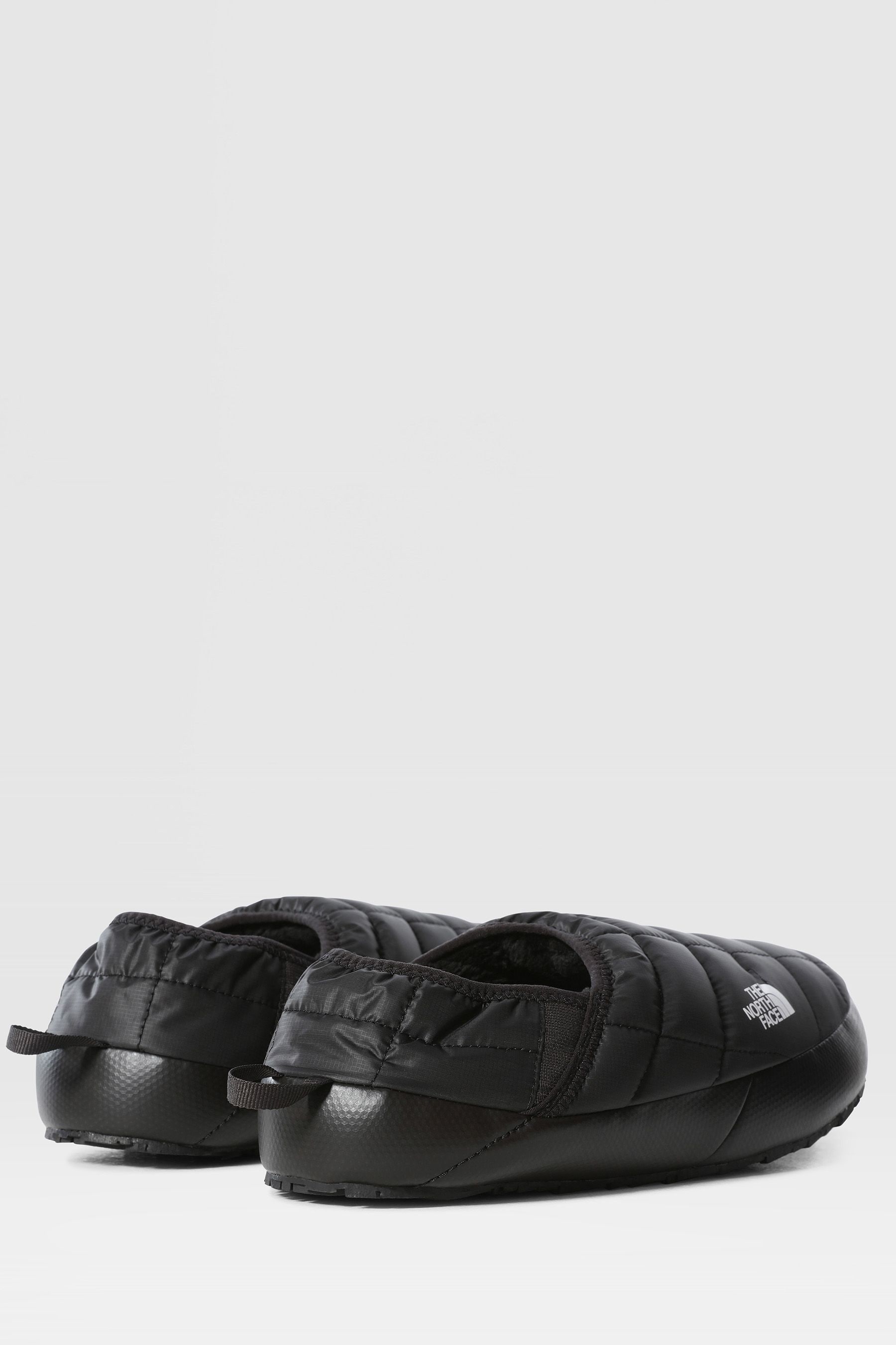 Thermoball slippers online