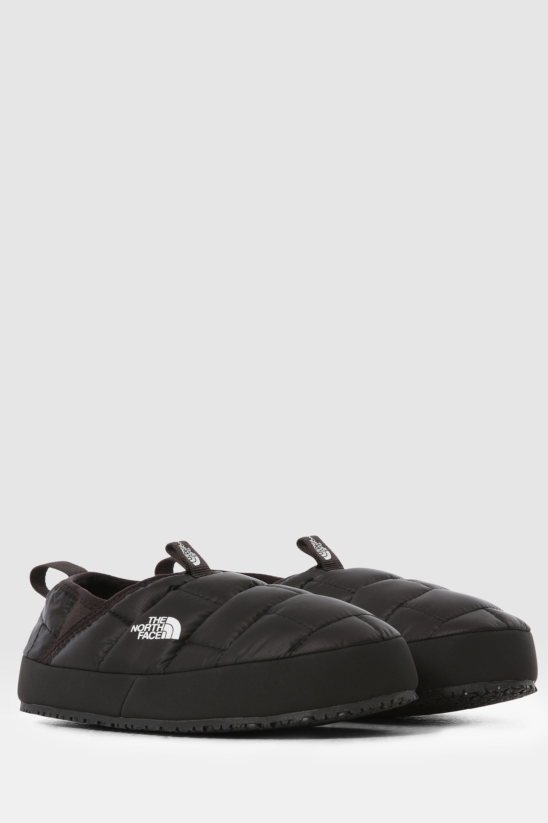 Kids north face slippers hotsell