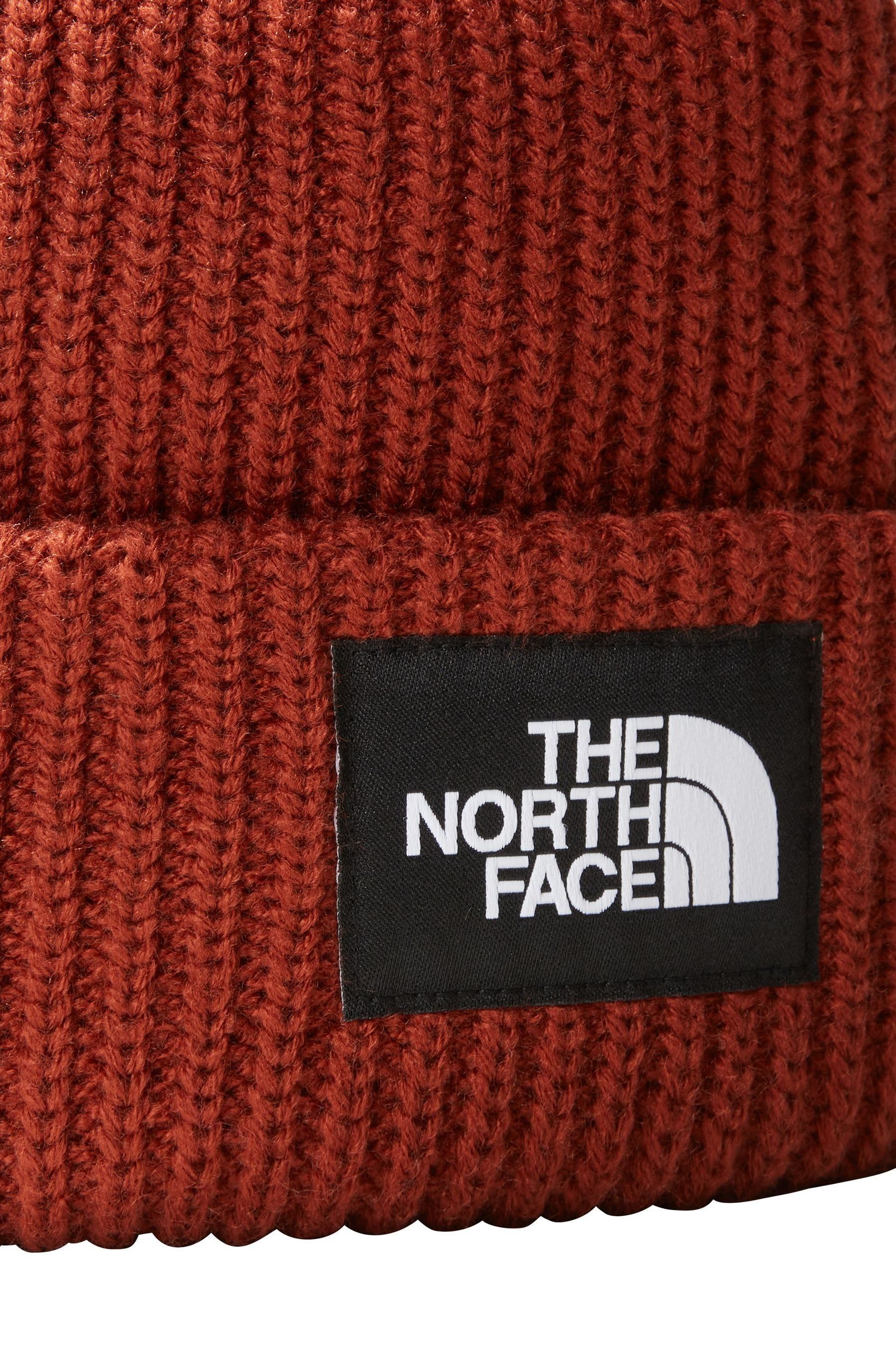 Buy The North Face Salty Dog Beanie from Next Luxembourg