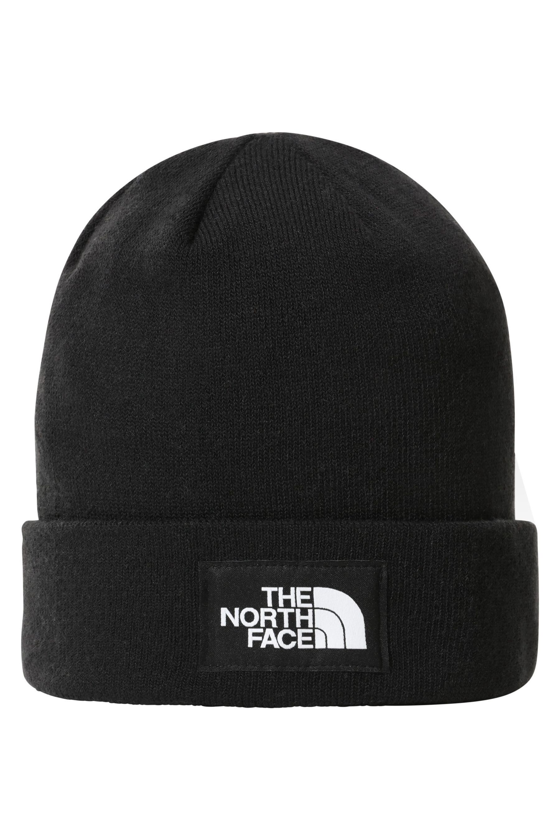 Dock worker beanie discount