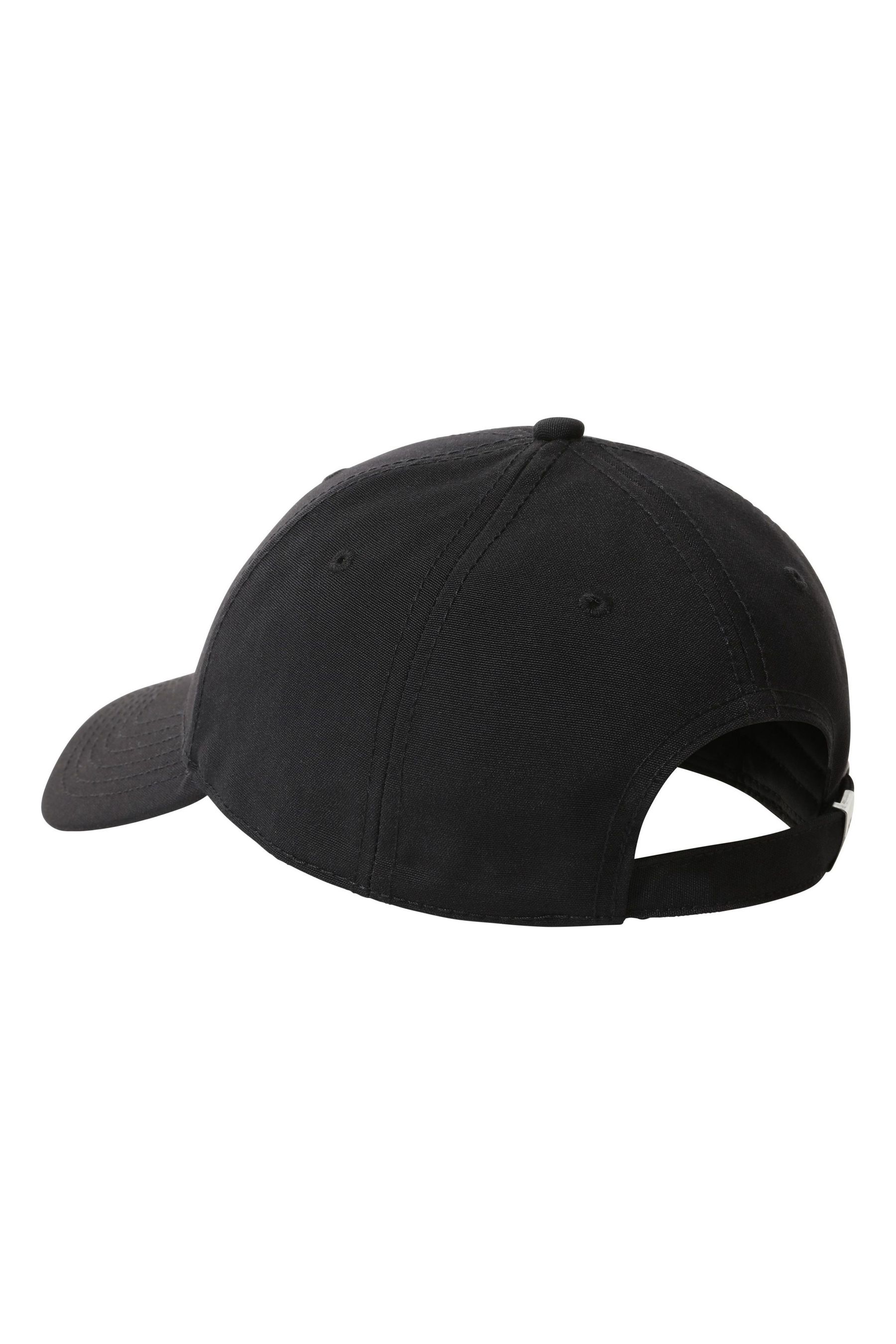North face flat cap store