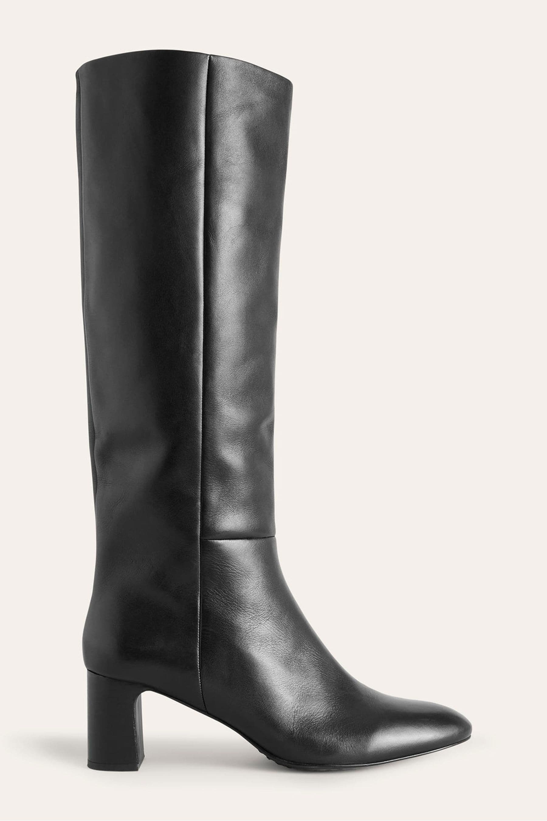 Boden knee high boots on sale