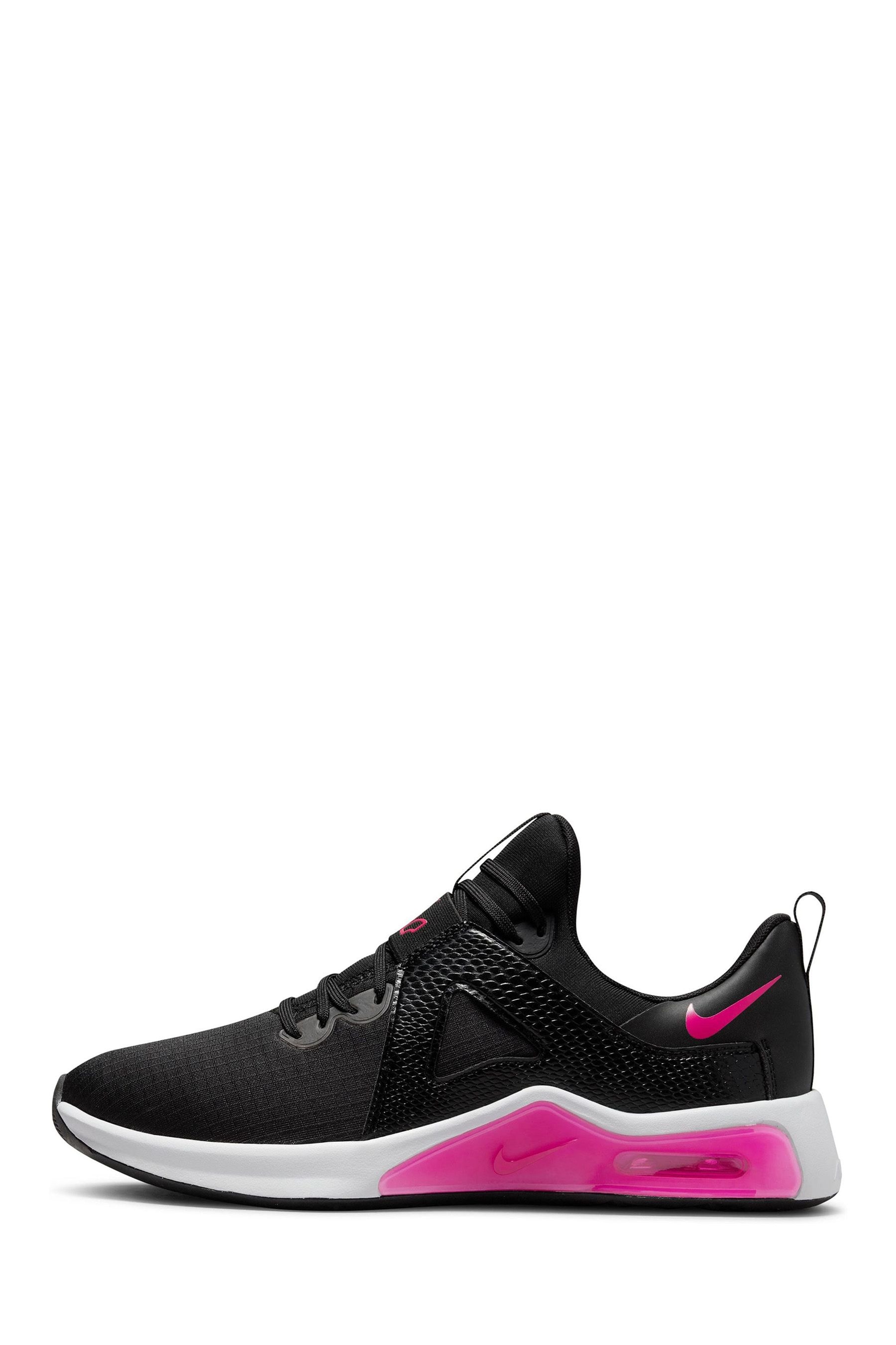 Nike Air Max Bella 4 from Next Lithuania