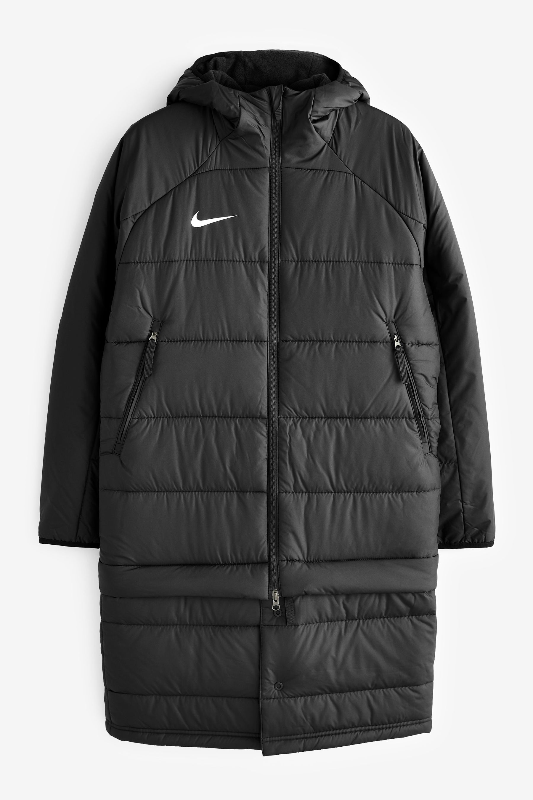 Fr jackets academy shop