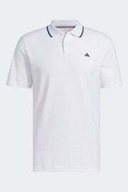 Performance Go-To Piqué Golf Polo Shirt - Image 1 of 1