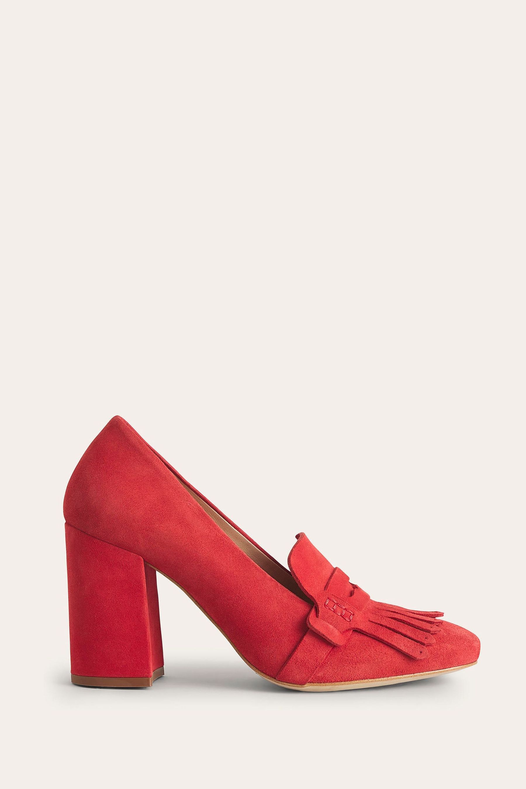 Ghillie heels deals