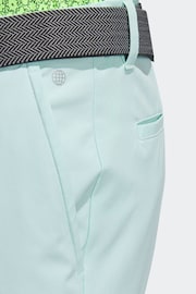 adidas Golf Ultimate365 8.5-Inch Shorts - Image 4 of 5