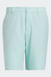 adidas Golf Ultimate365 8.5-Inch Shorts - Image 5 of 5