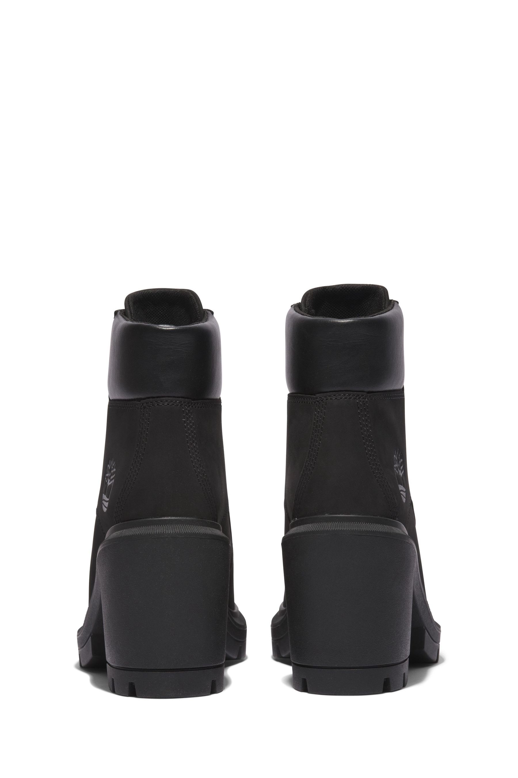 Nude timberland boots new arrivals