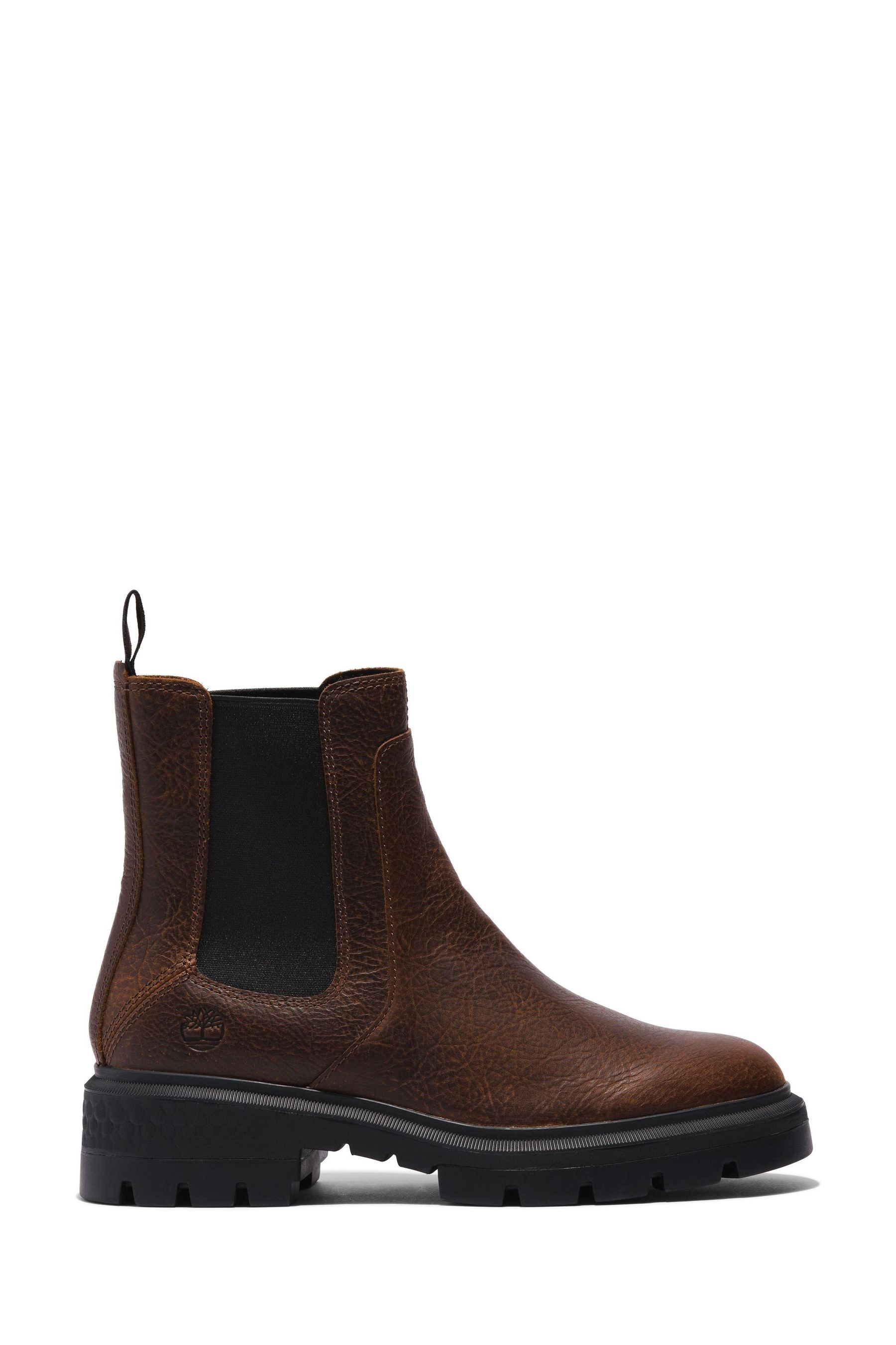 Timberland london boot new arrivals
