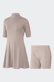 adidas Golf Made With Nature Dress - Image 6 of 7