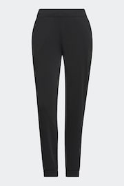 adidas Golf Go-To Golf Joggers - Image 6 of 9