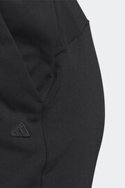 adidas Golf Go-To Golf Joggers - Image 7 of 9