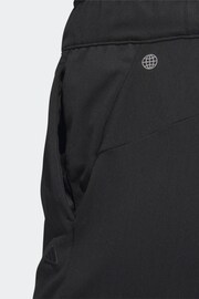 adidas Golf Go-To Golf Joggers - Image 9 of 9