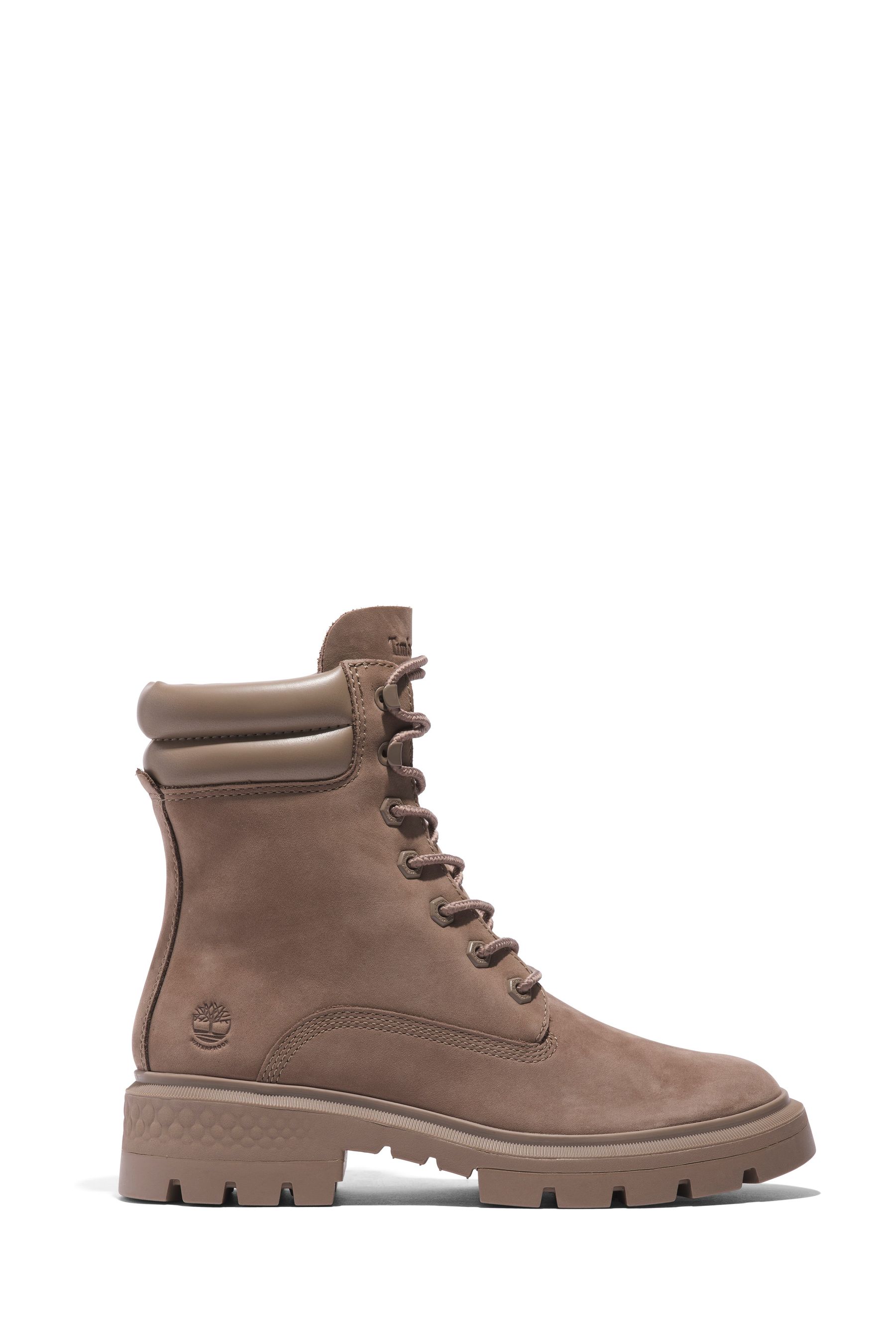 Nude timberland boots new arrivals