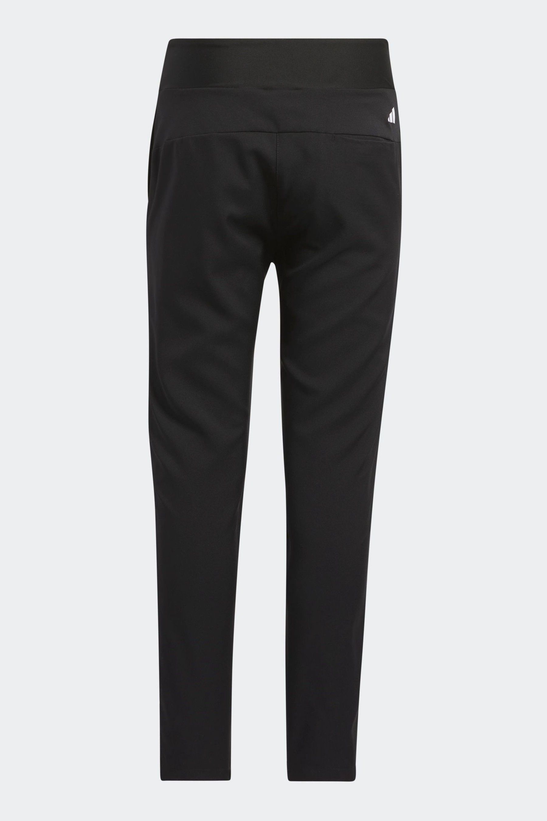 Adidas chino pants uk opiniones store