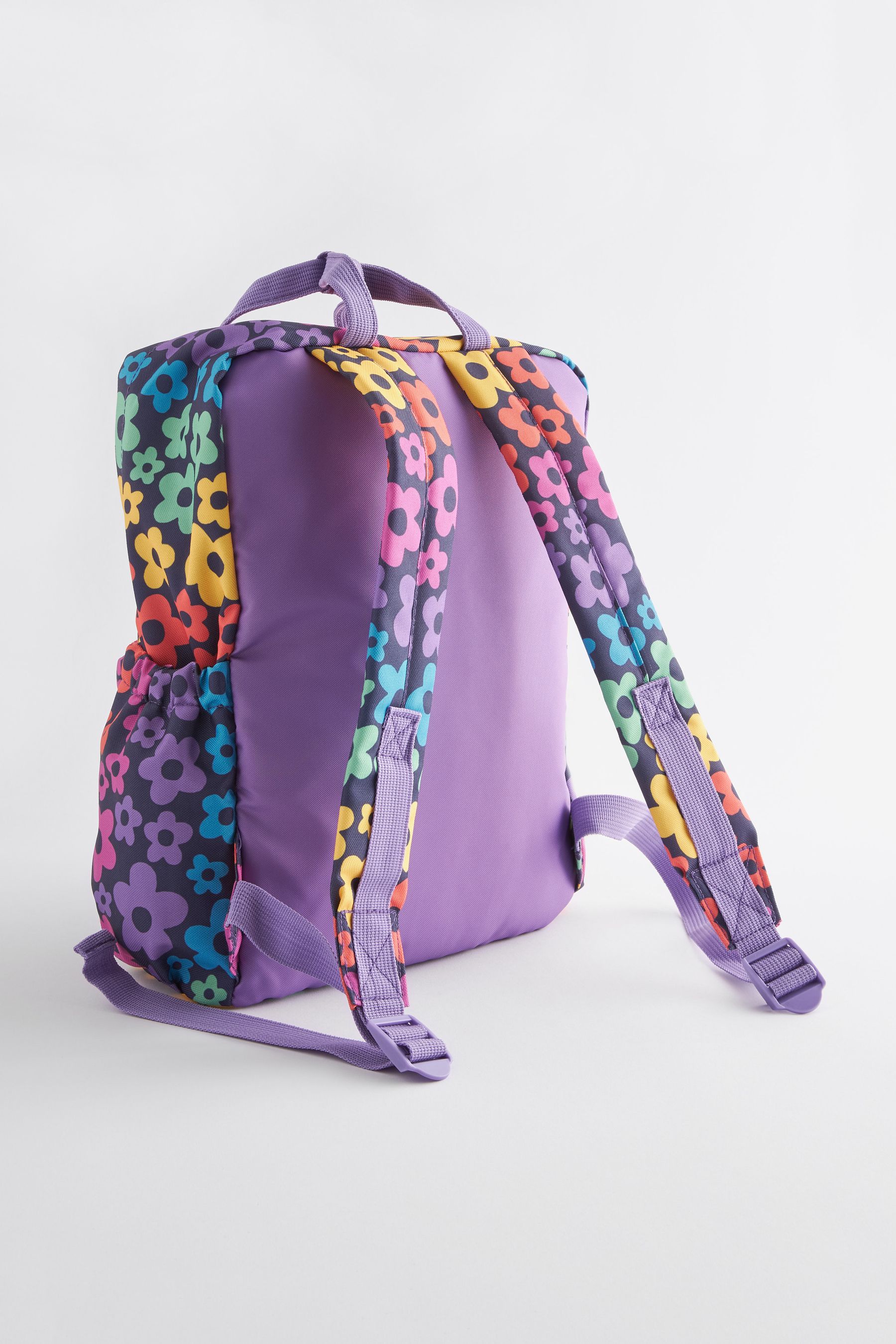 Double sac a dos top