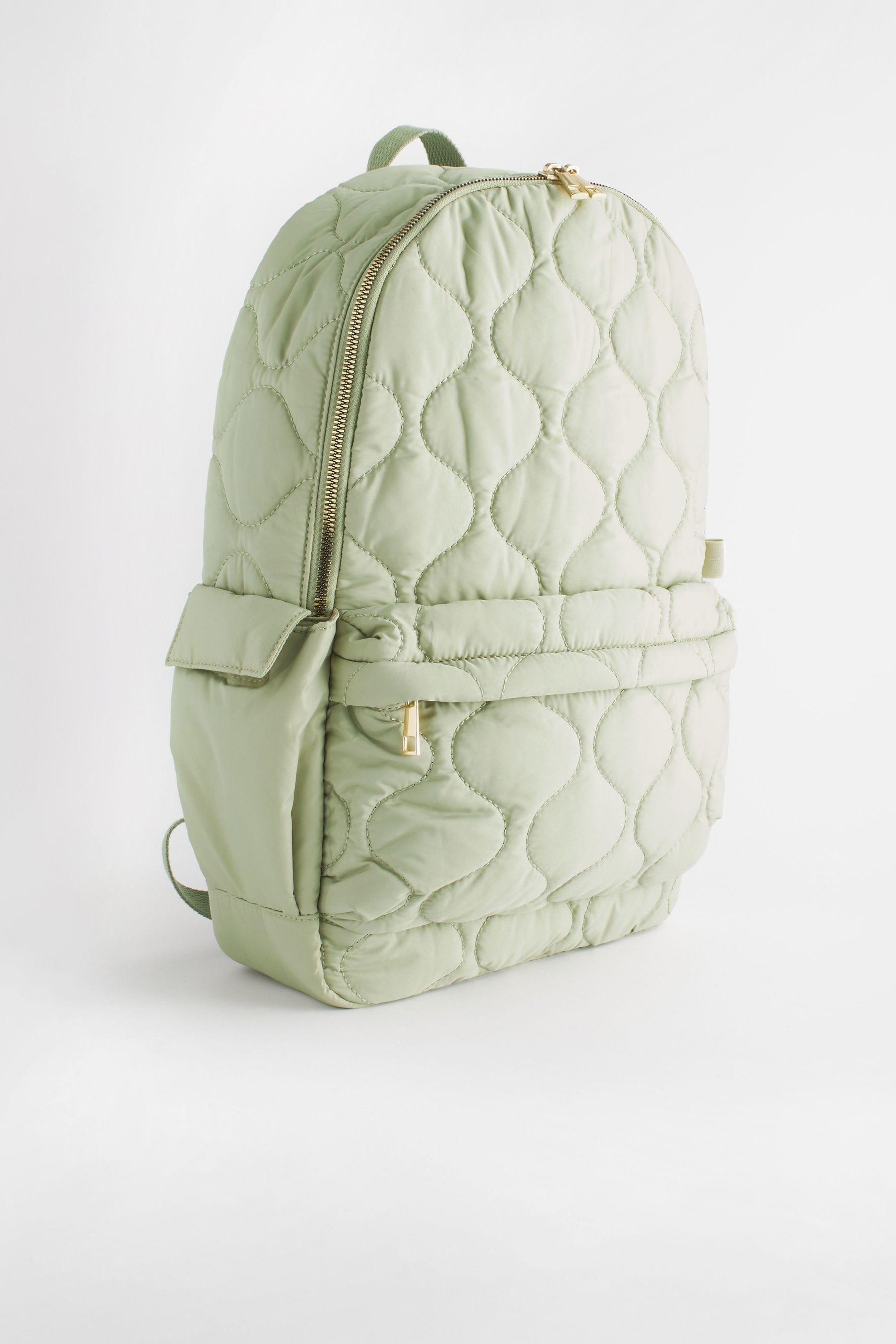 Next womens rucksack store