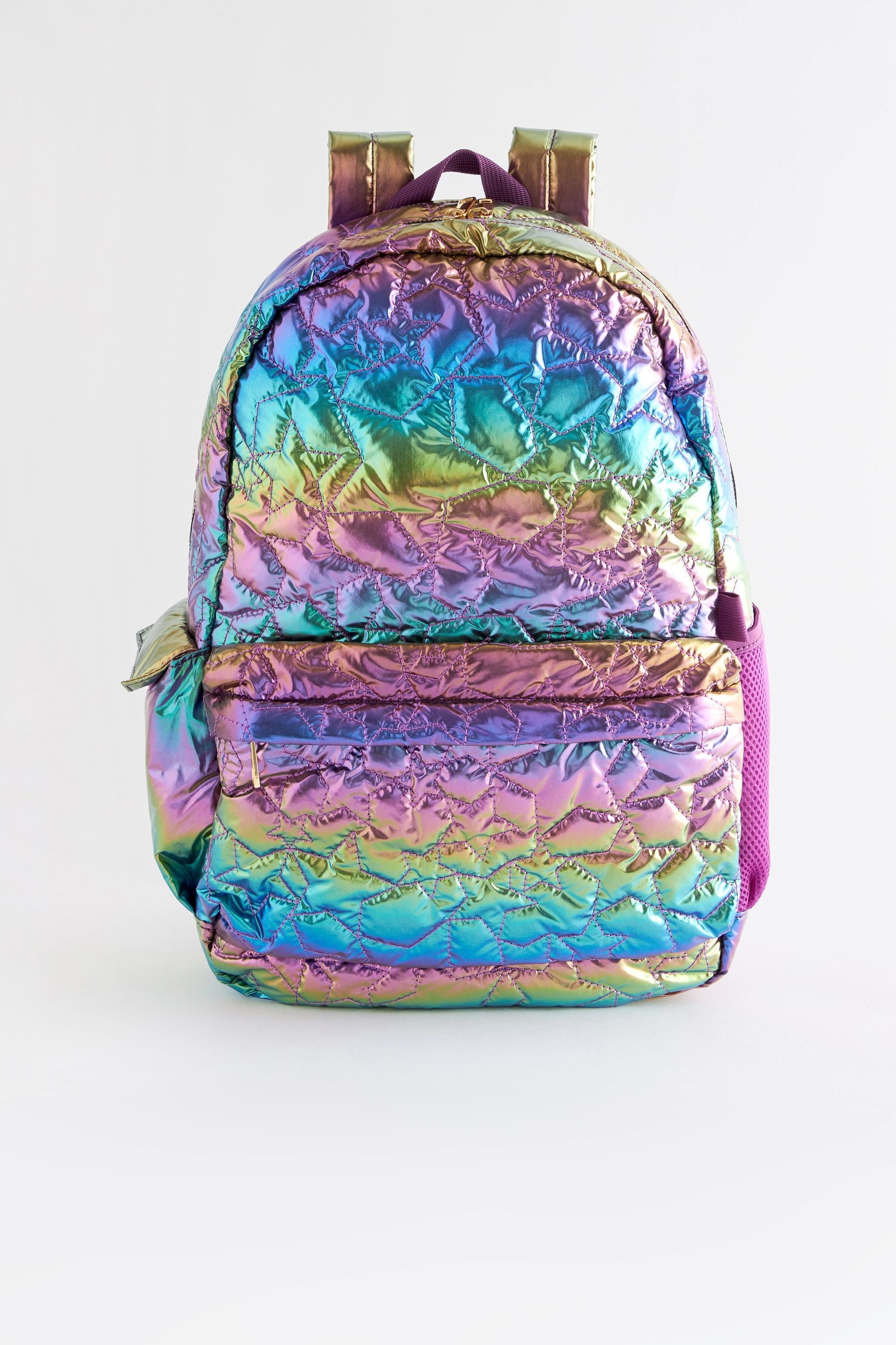 Next womens rucksack 2025