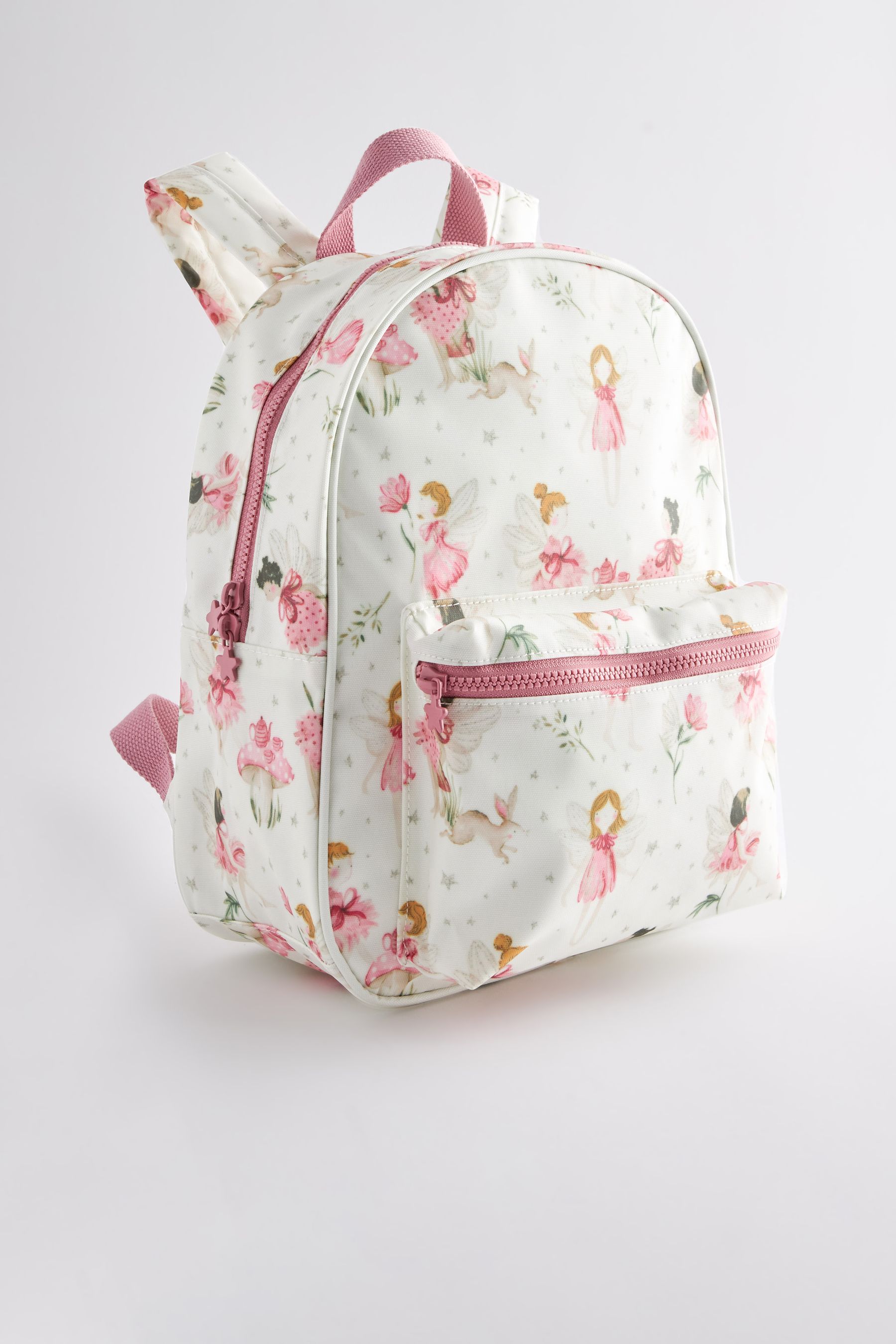 Fairy backpack new arrivals