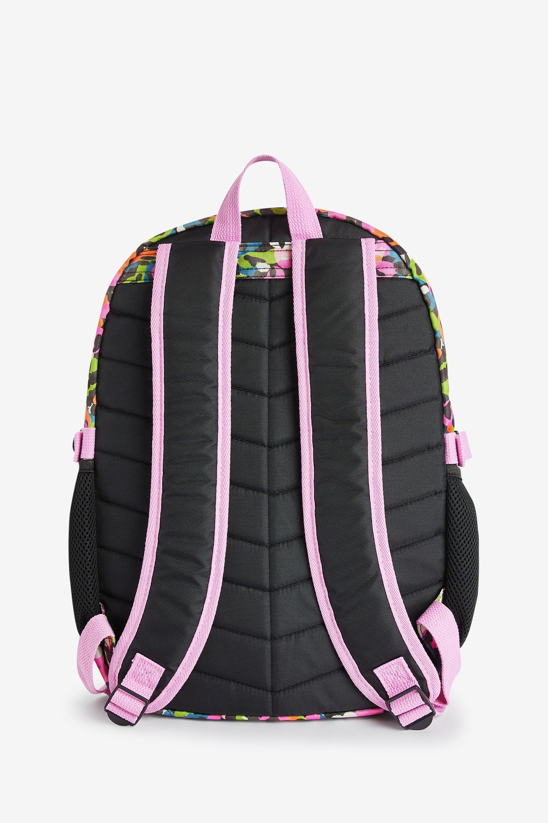 Bright rucksack discount