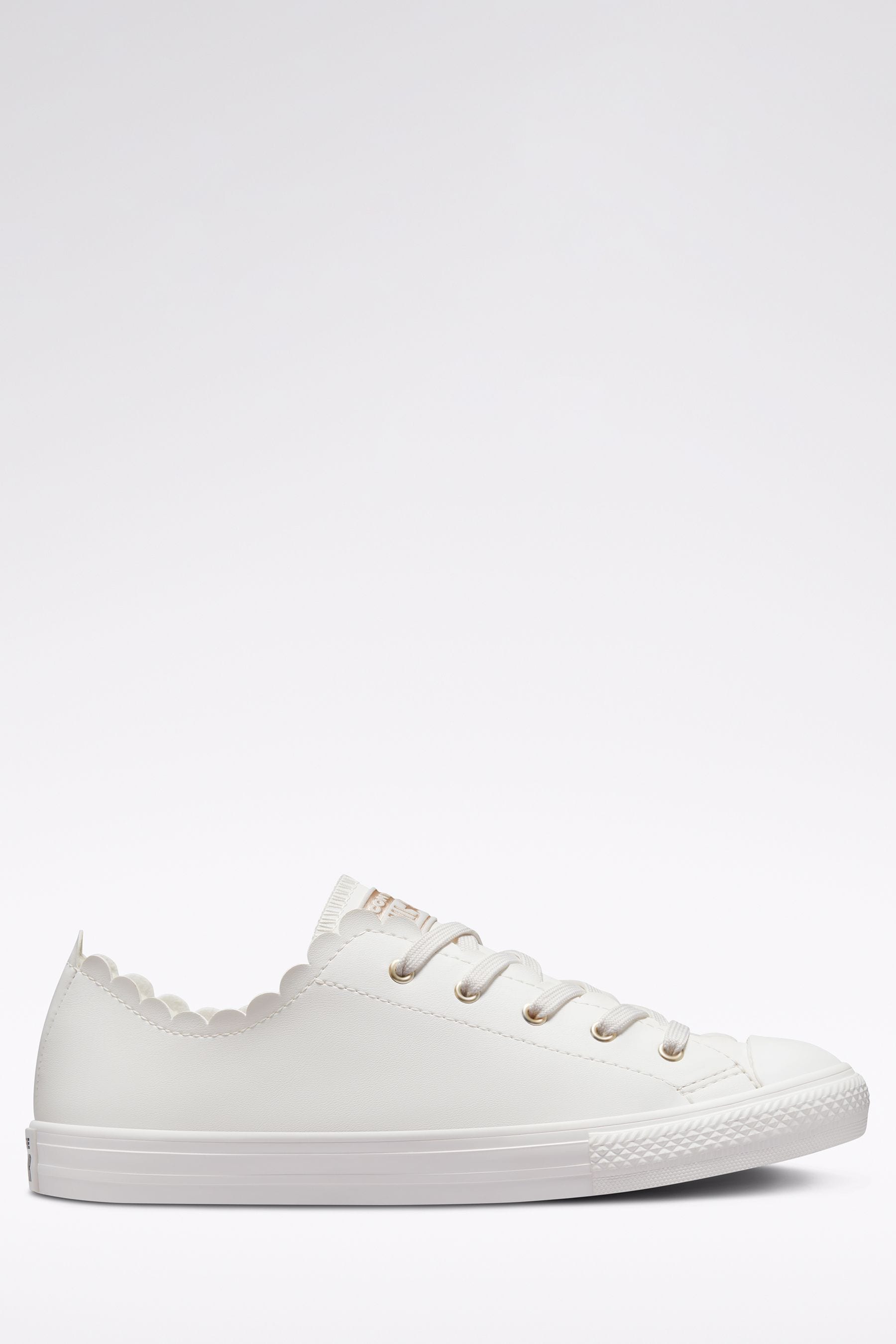 Mens converse dainty sale