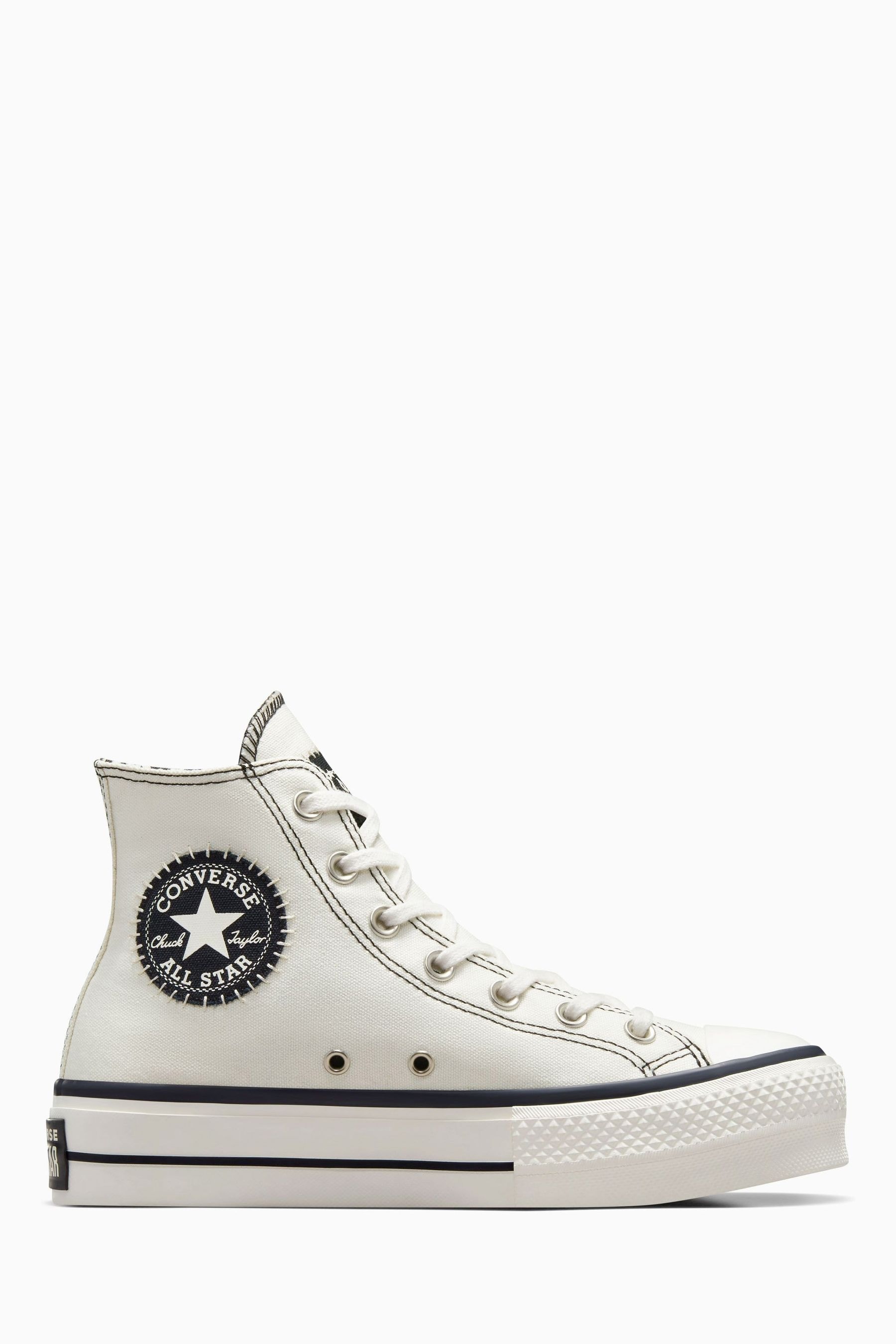 Next ladies converse sales