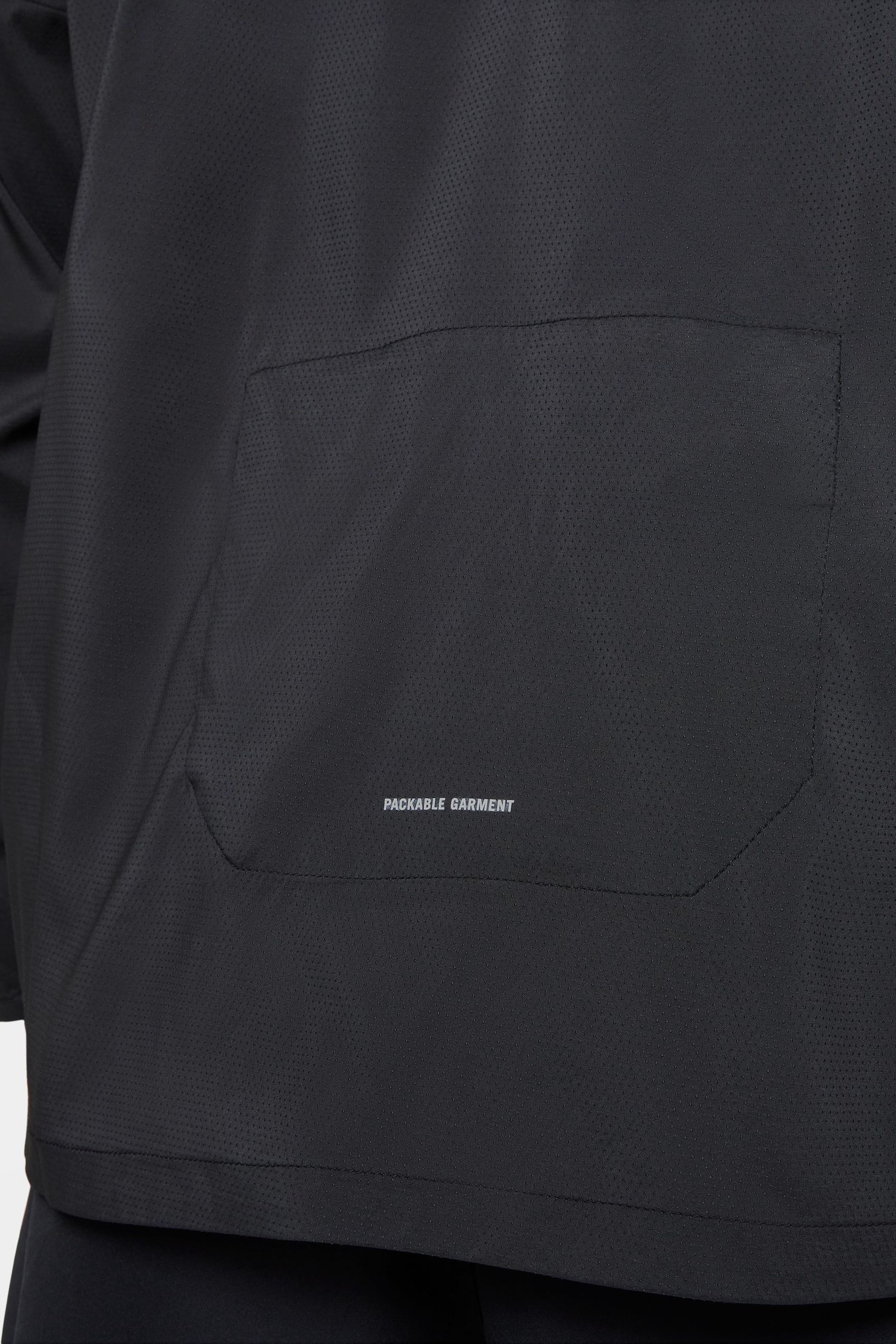 Packable garment nike jacket outlet