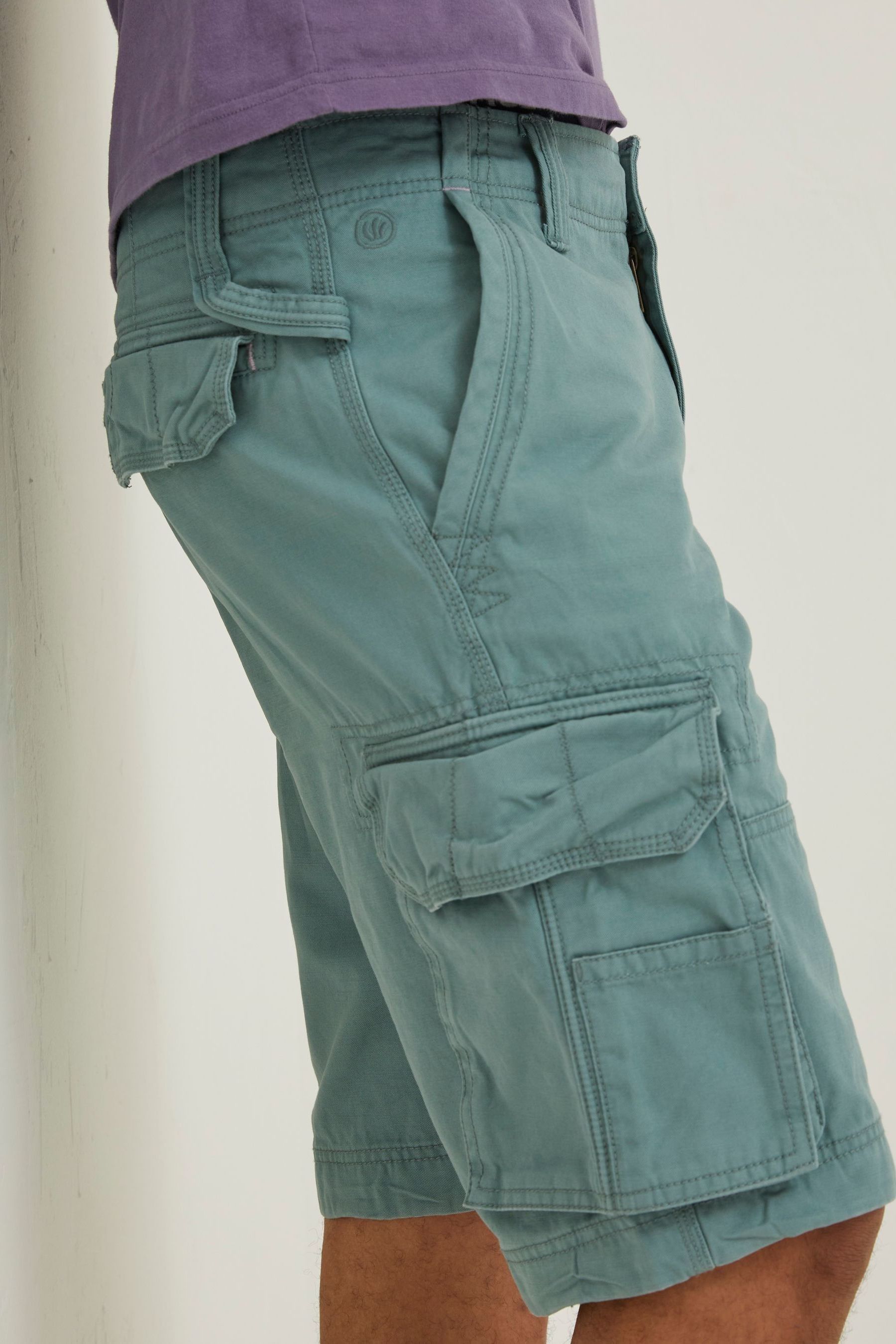 Fat face breakyard cargo shorts store